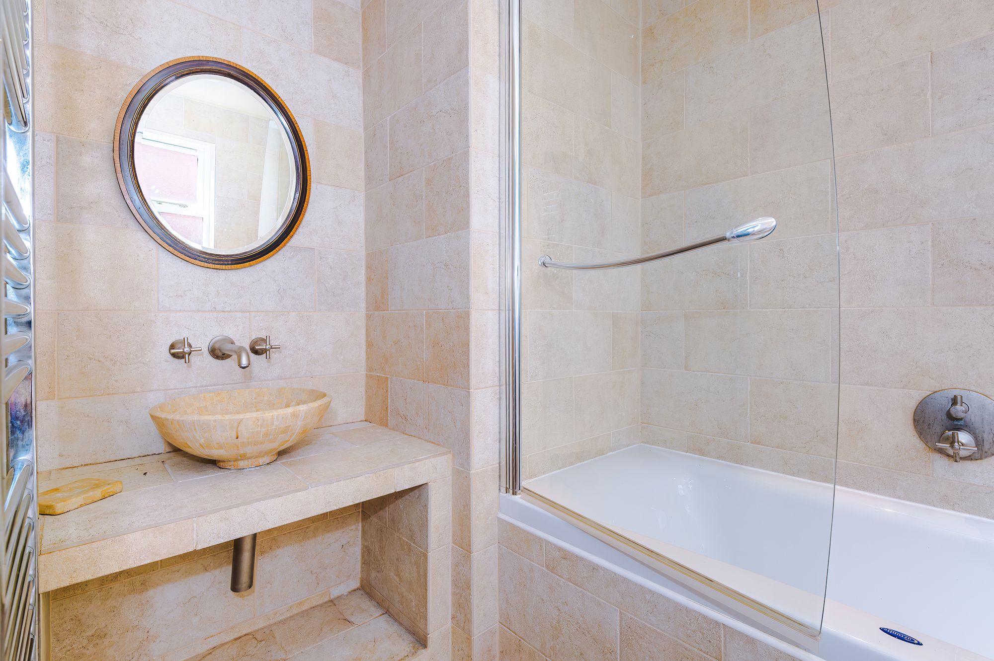 Broadwell Drive, Leigh, WN7