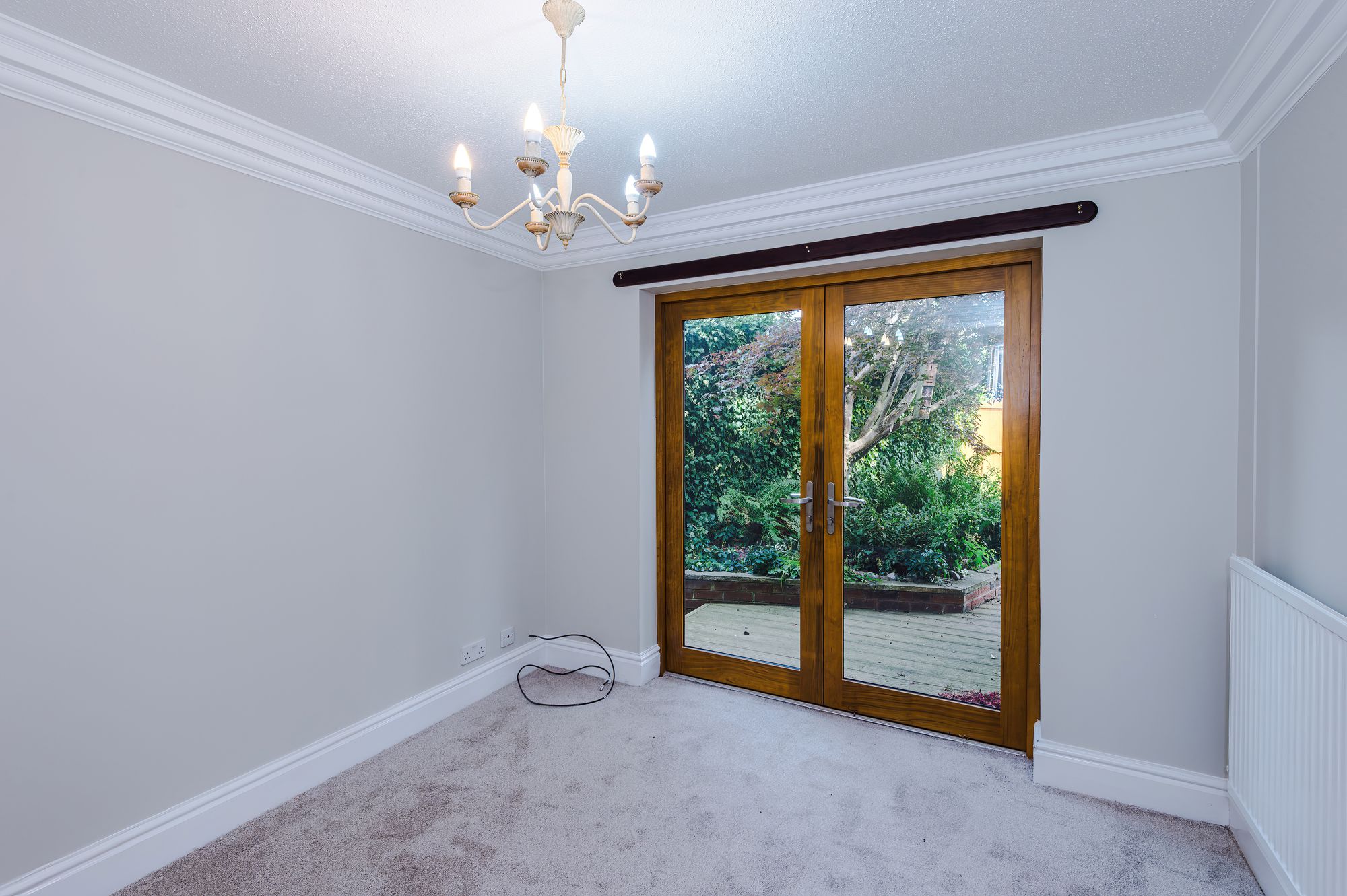 Broadwell Drive, Leigh, WN7