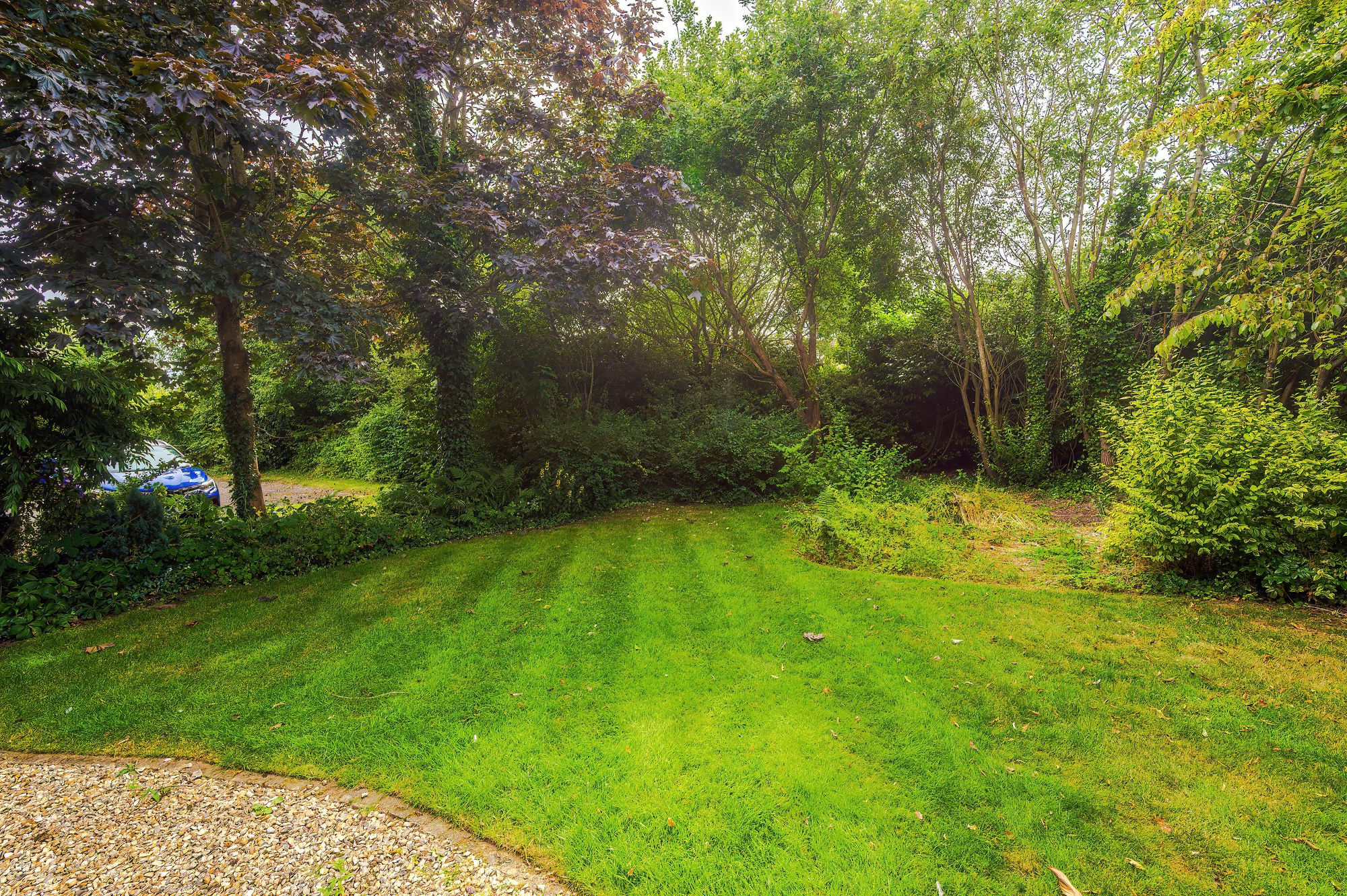 Broadwell Drive, Leigh, WN7