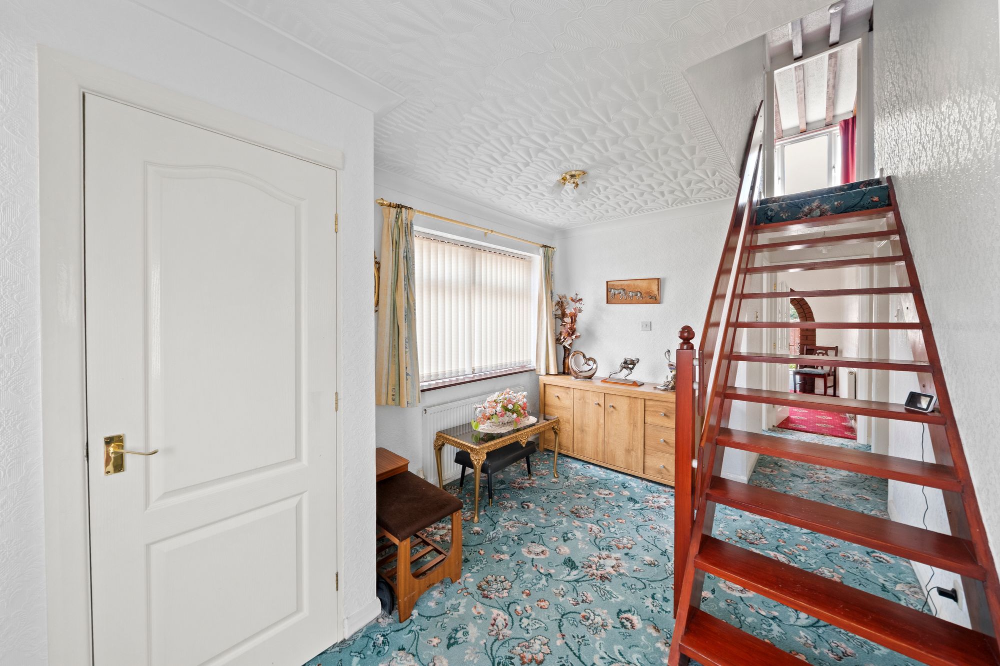 Windsor Road, Ashton-In-Makerfield, WN4