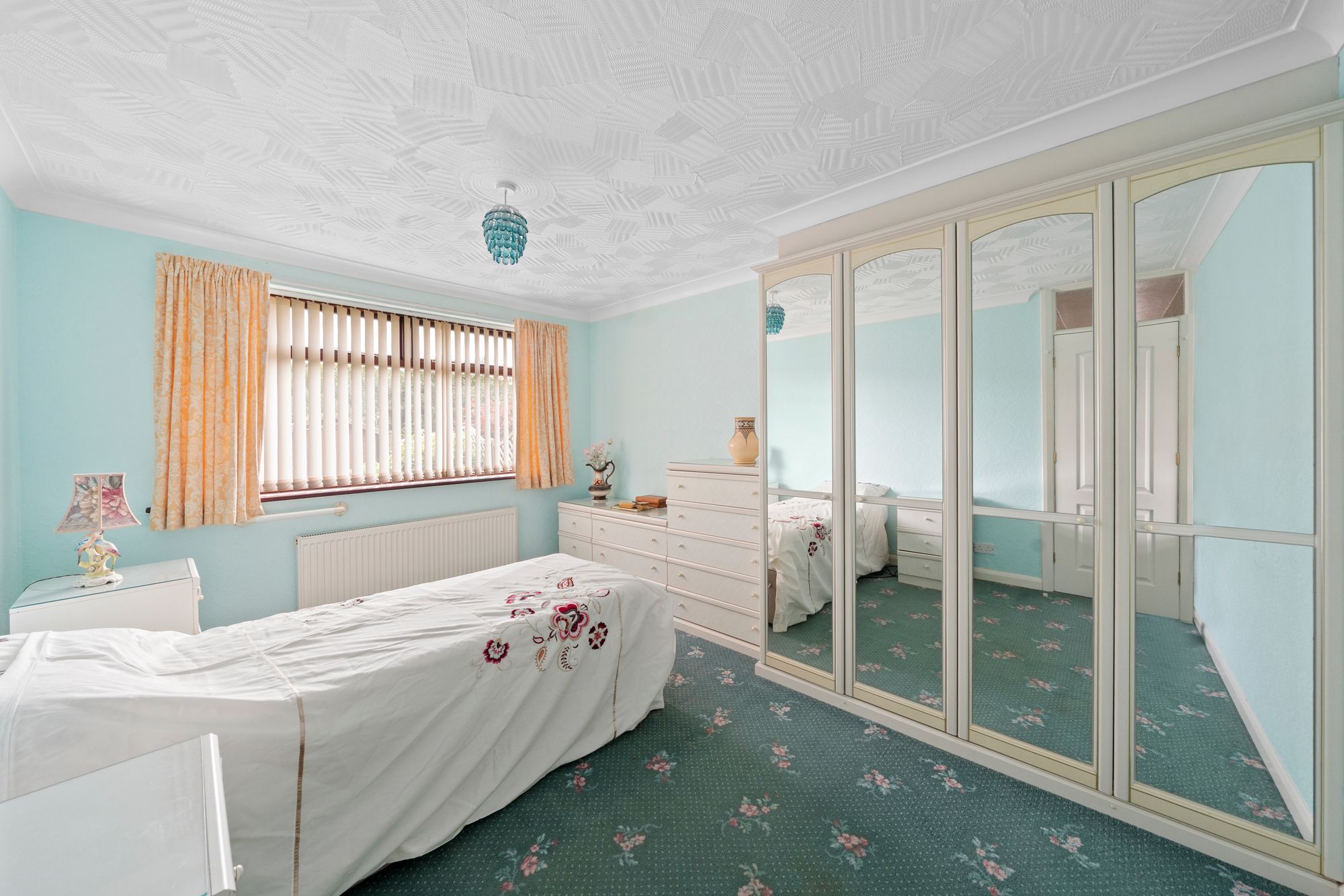 Windsor Road, Ashton-In-Makerfield, WN4
