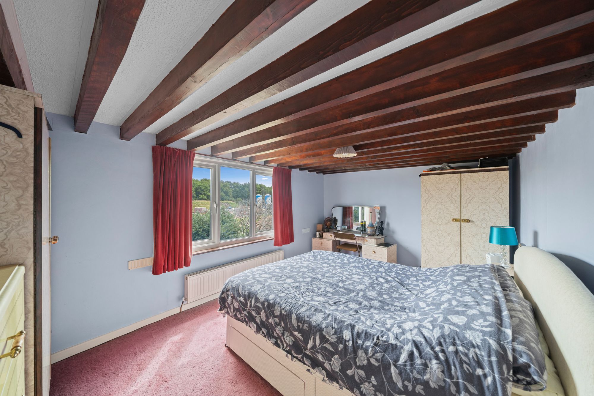 Windsor Road, Ashton-In-Makerfield, WN4