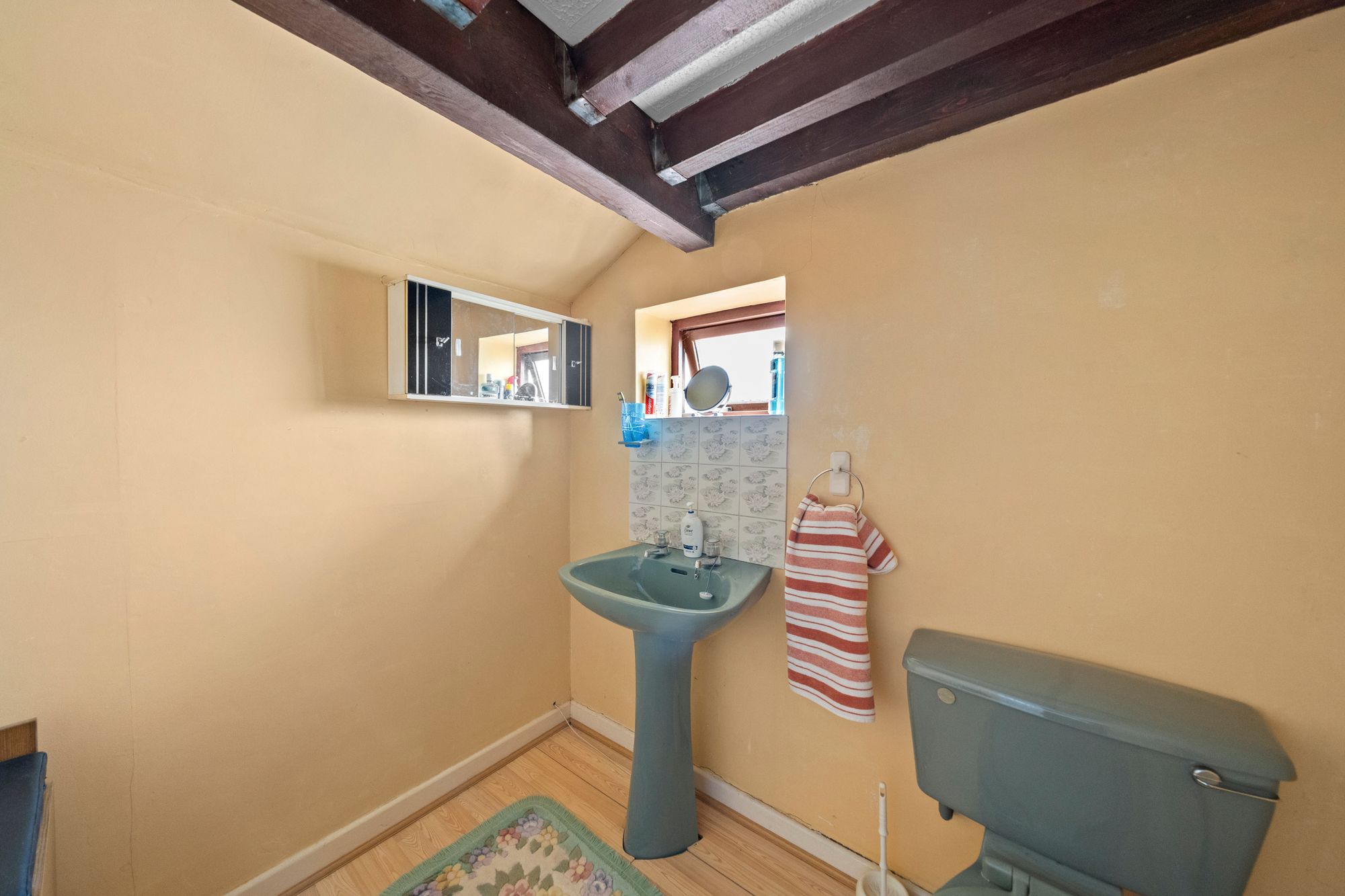 Windsor Road, Ashton-In-Makerfield, WN4