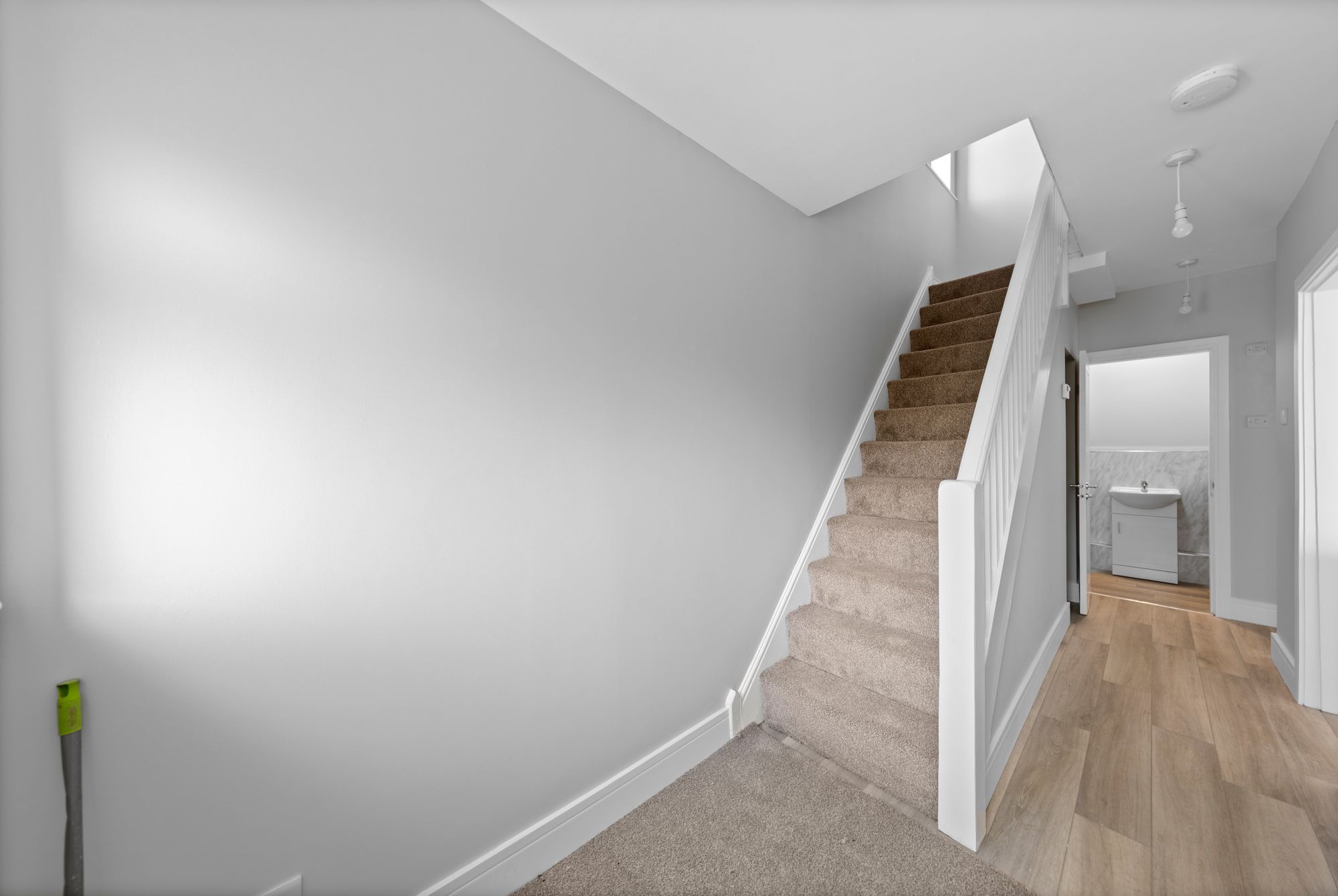 Grosvenor Avenue, Warrington, WA1