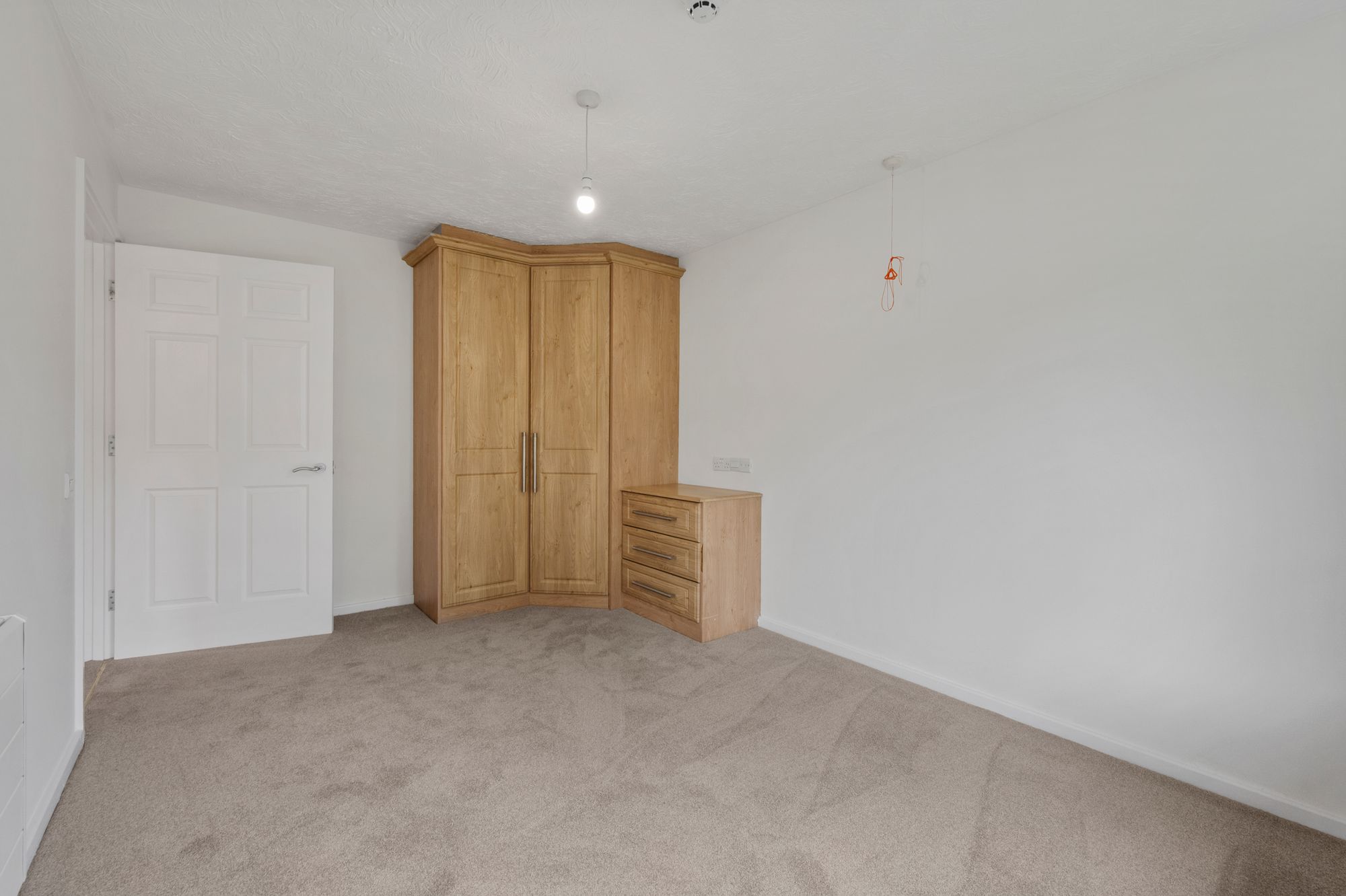 Stratton Drive, St. Helens, WA9