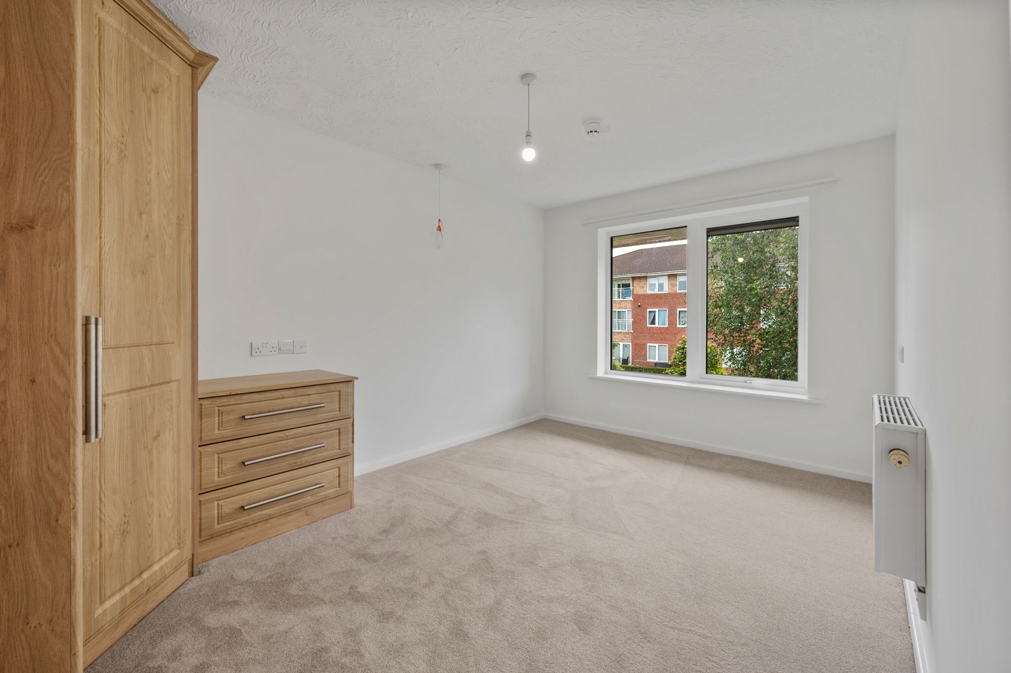 Stratton Drive, St. Helens, WA9