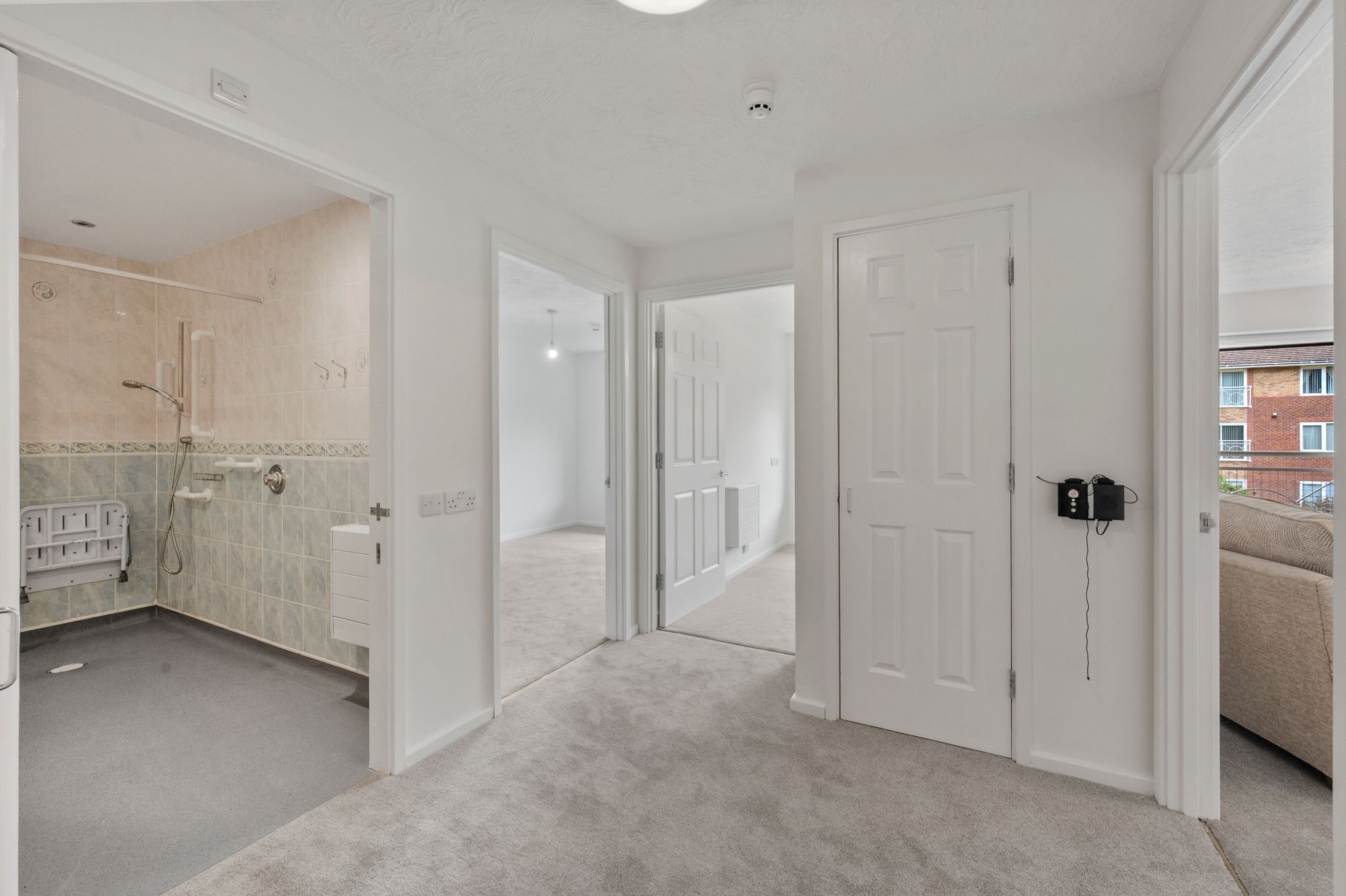 Stratton Drive, St. Helens, WA9