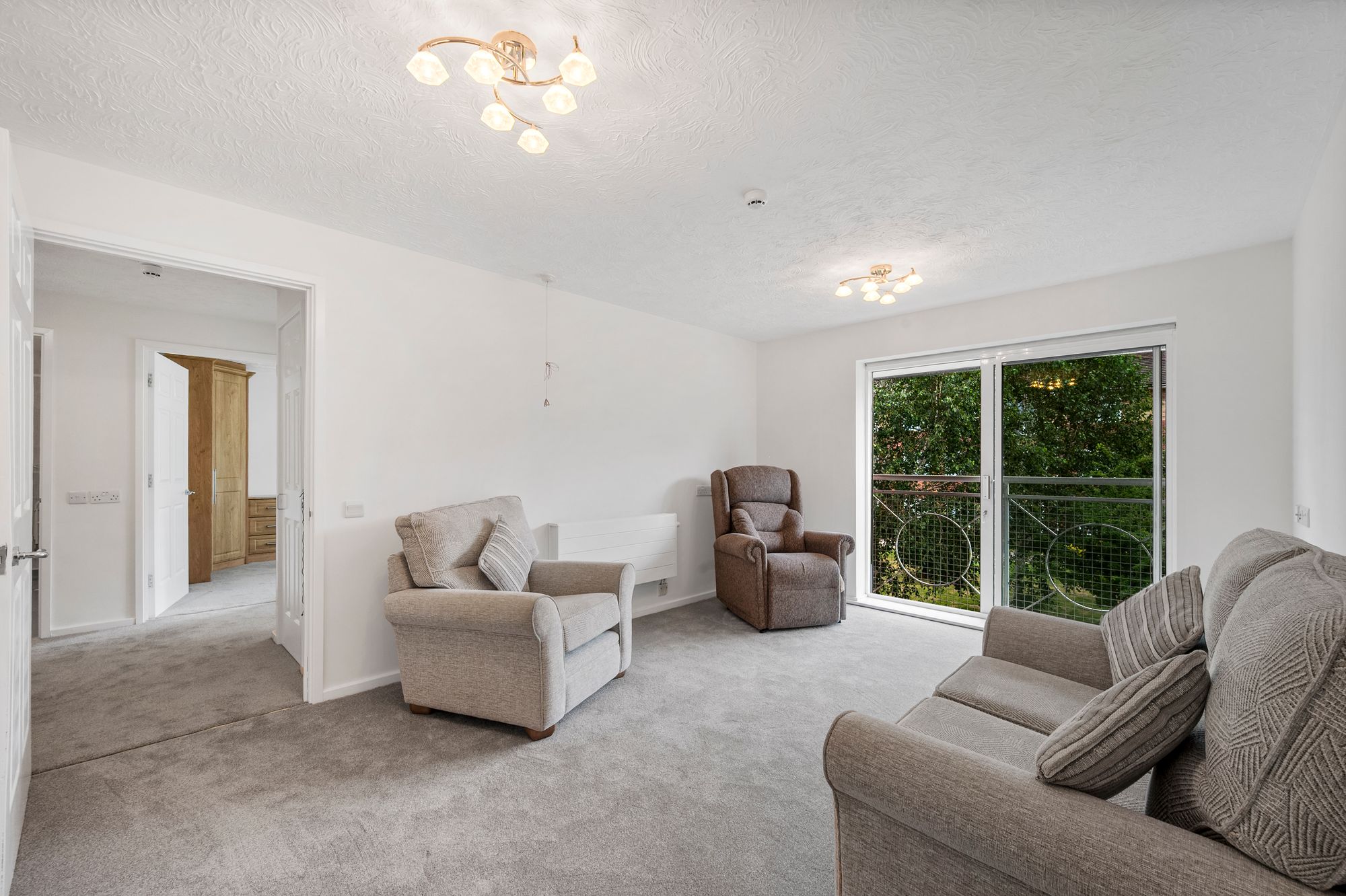 Stratton Drive, St. Helens, WA9