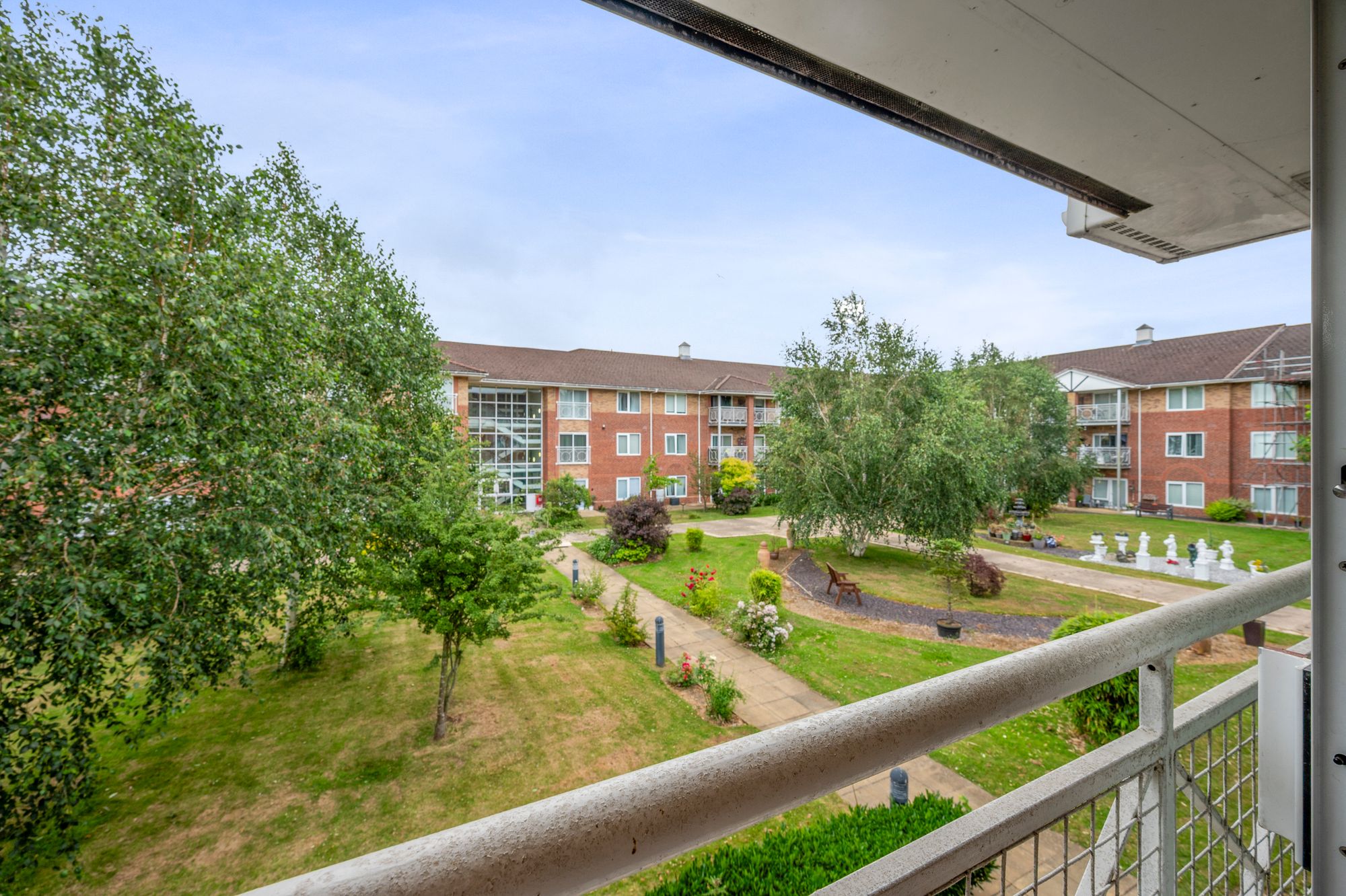 Stratton Drive, St. Helens, WA9