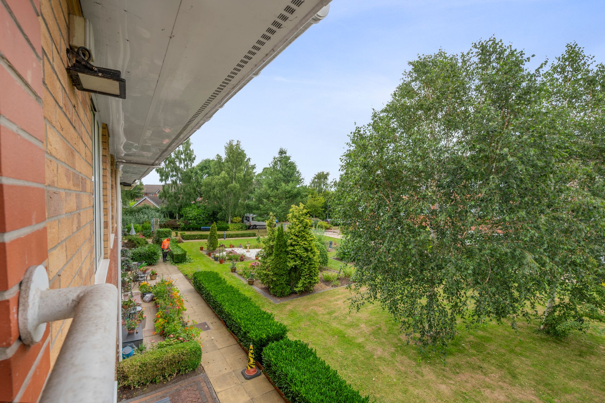 Stratton Drive, St. Helens, WA9