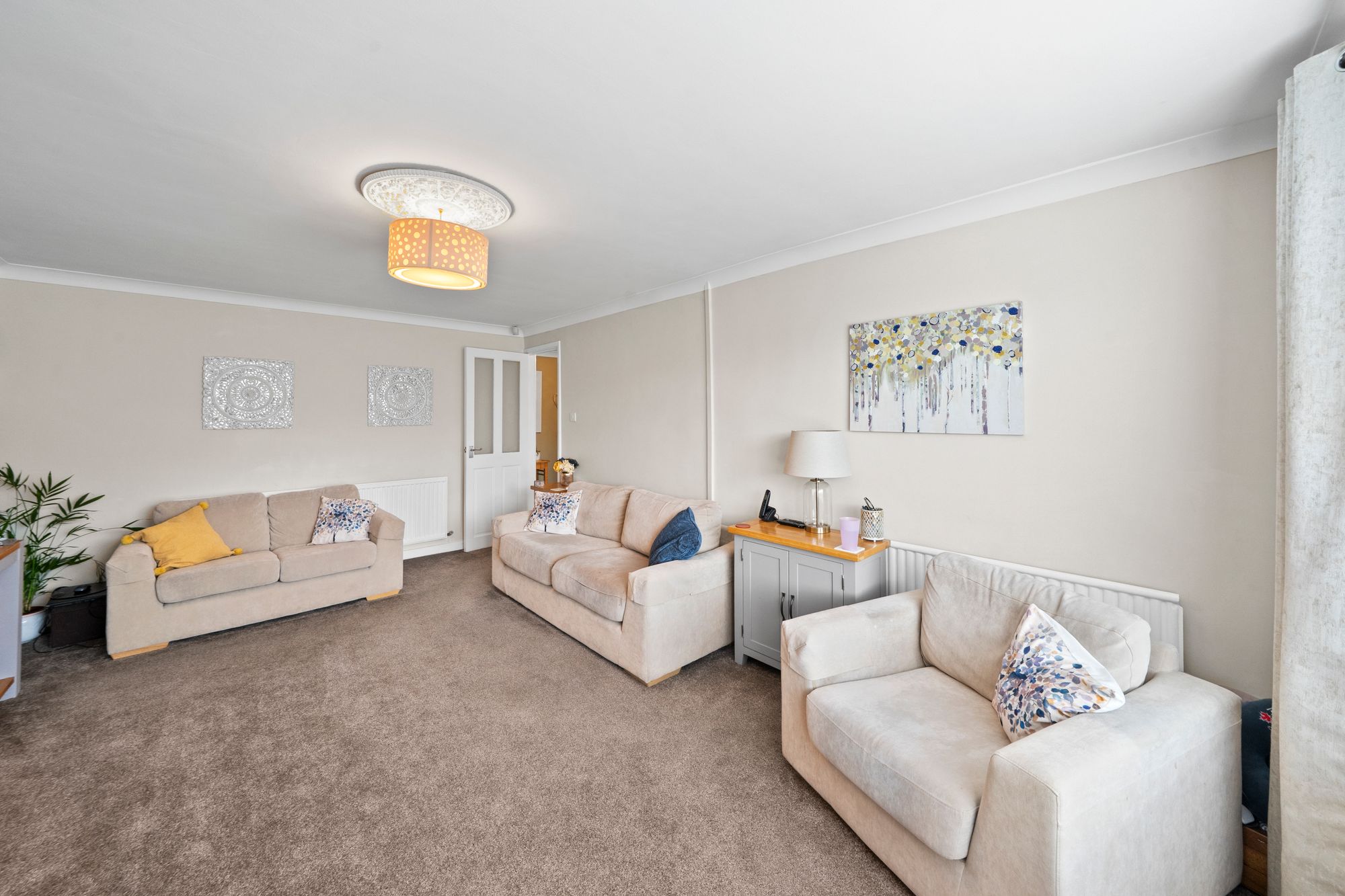 Alderley Close, Billinge, WN5