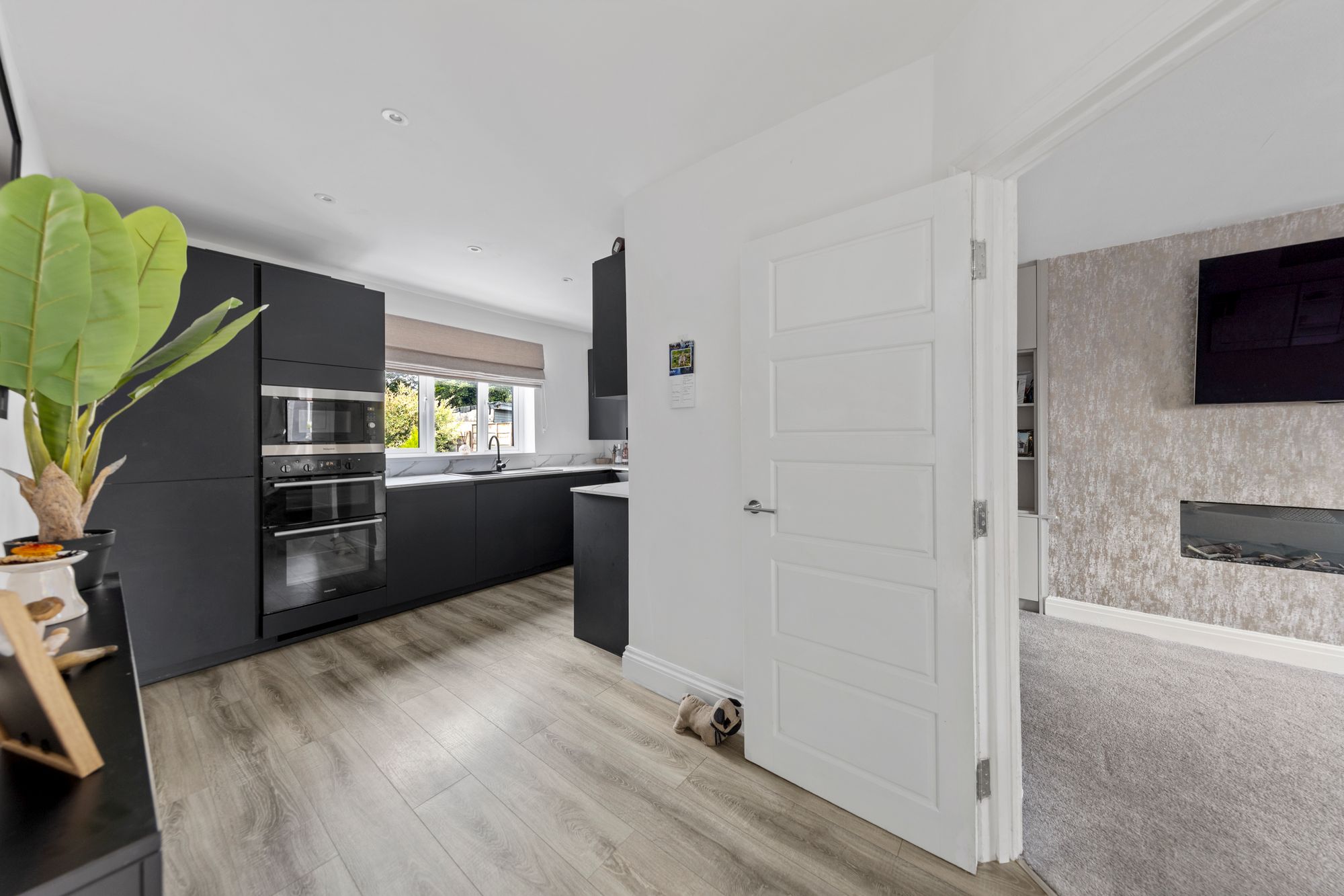 Lock Road, Paddington, WA1