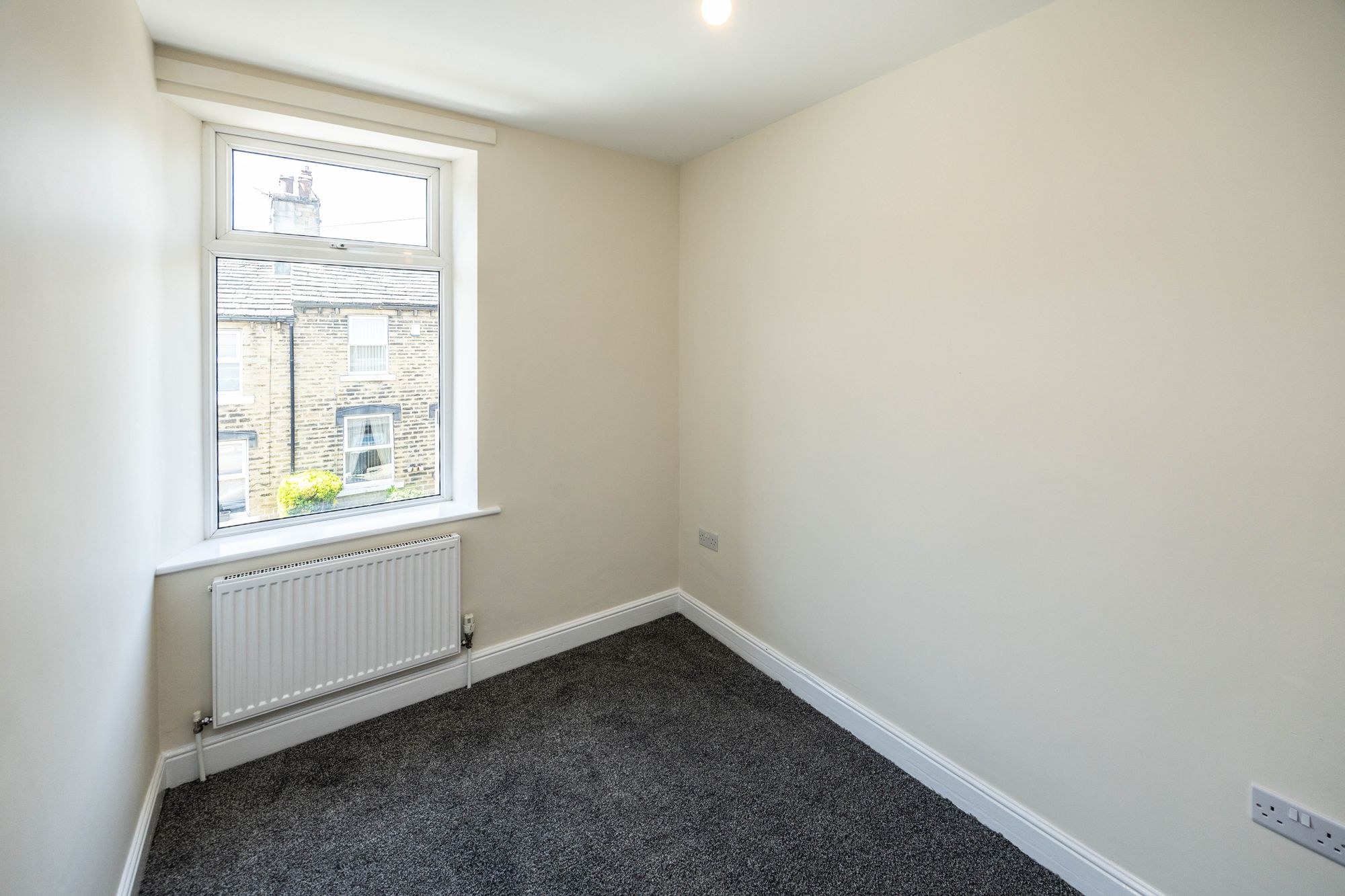 Image 15 of Lawrence Road, Huddersfield, HD1