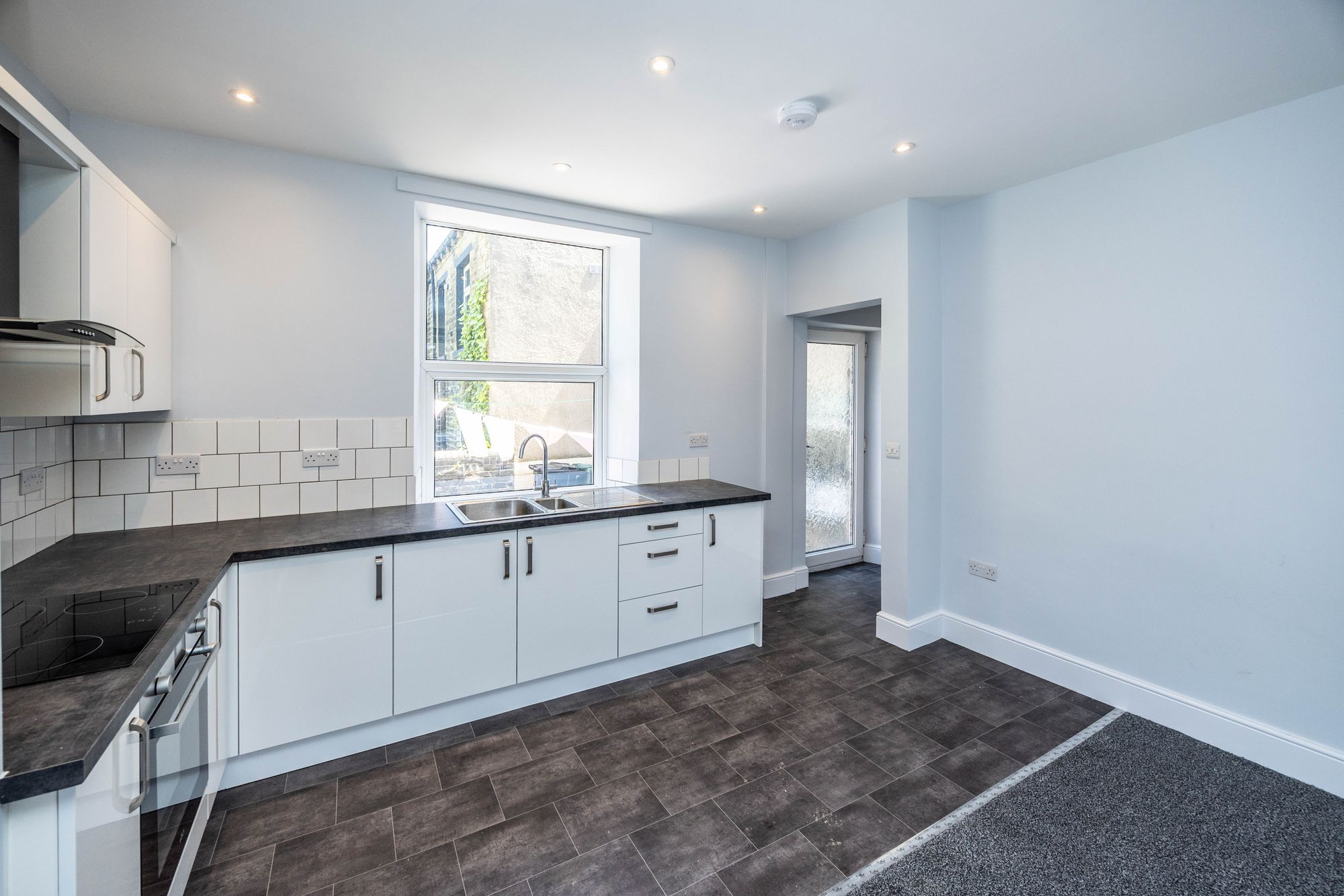 Image 4 of Lawrence Road, Huddersfield, HD1