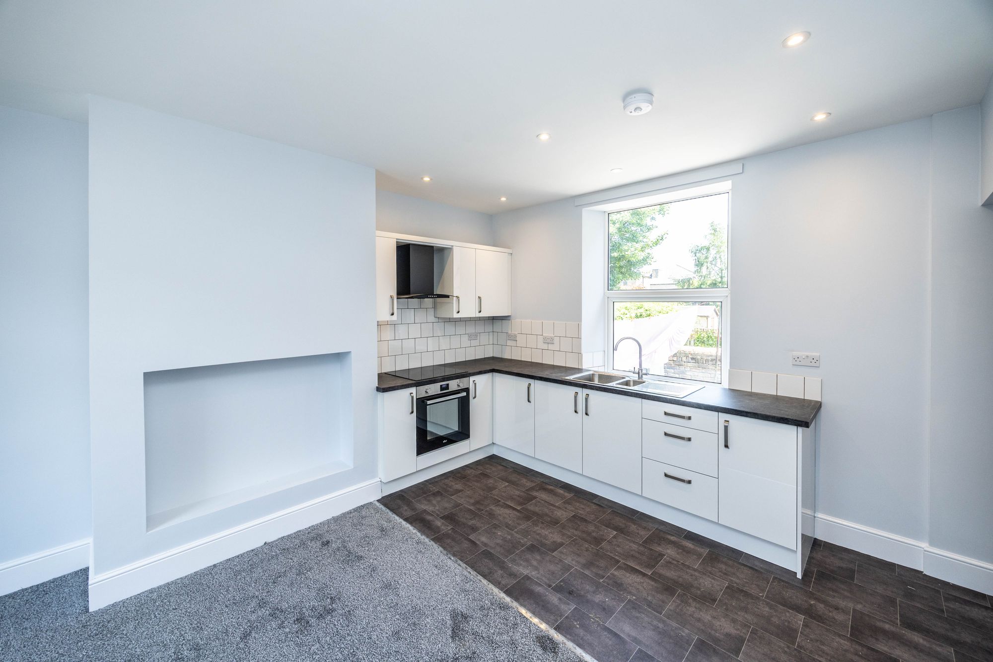 Image 5 of Lawrence Road, Huddersfield, HD1