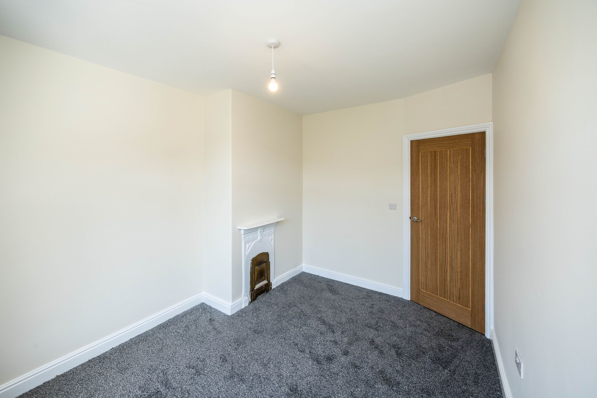 Image 13 of Lawrence Road, Huddersfield, HD1