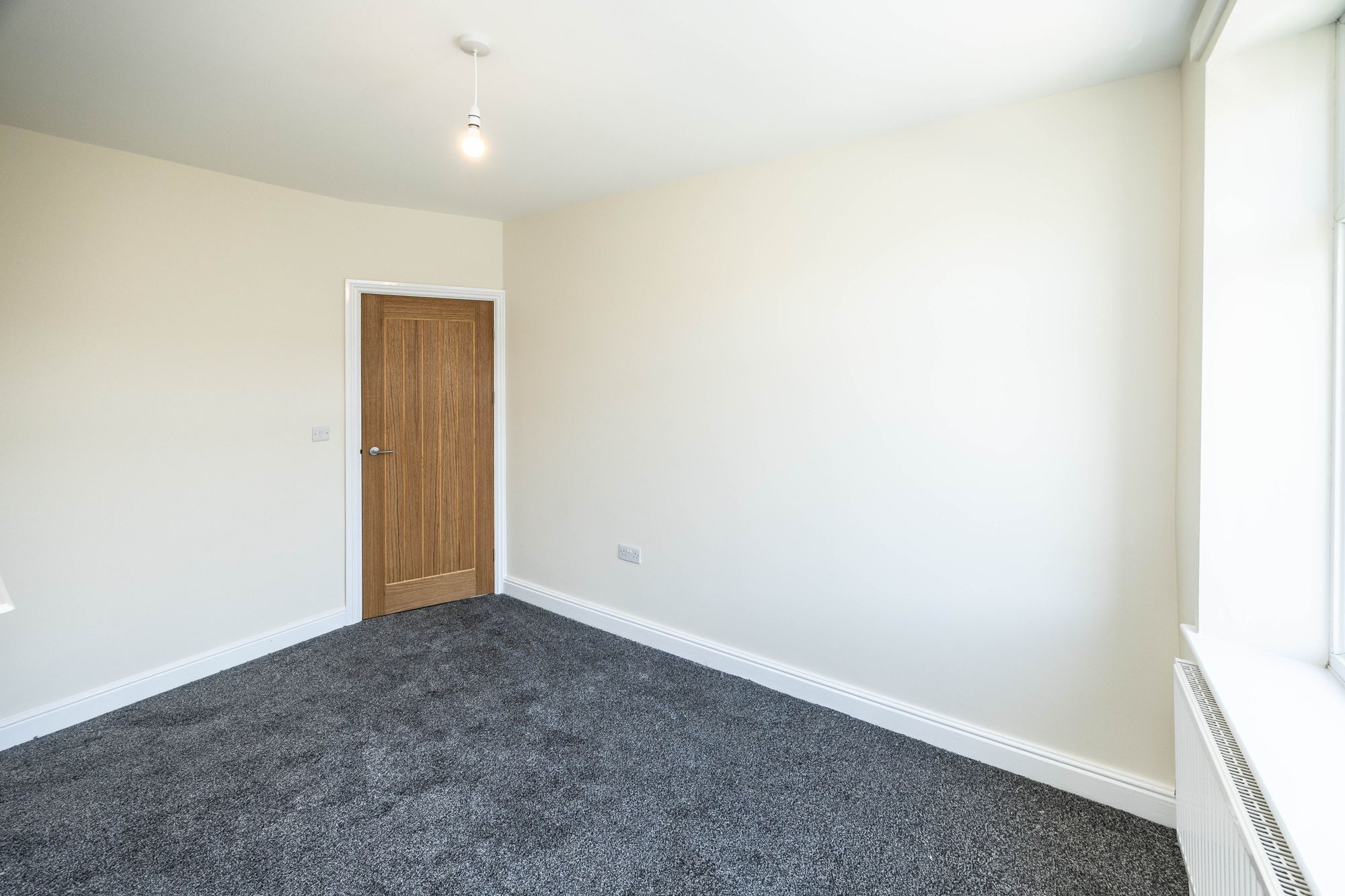 Image 14 of Lawrence Road, Huddersfield, HD1