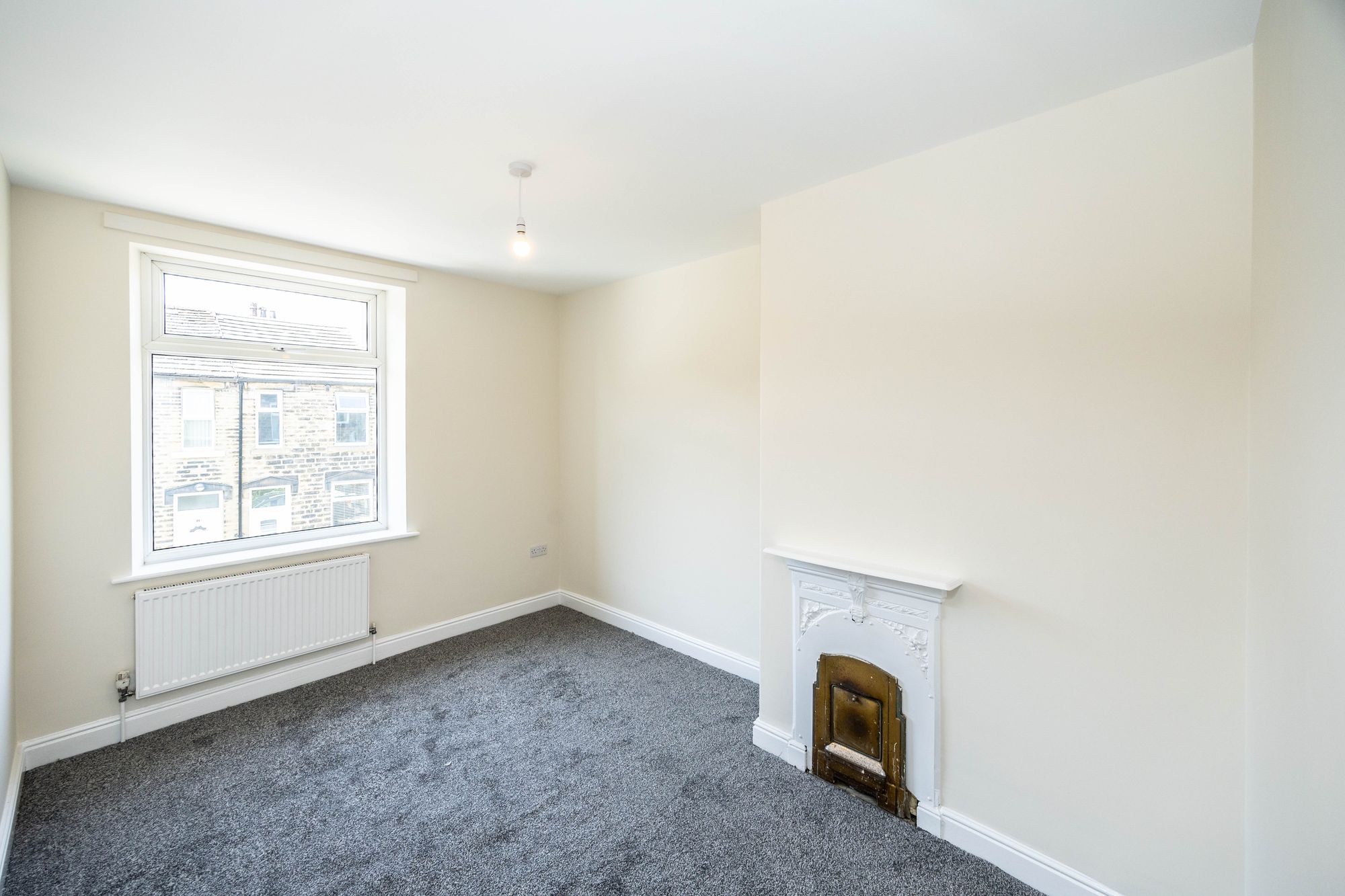 Image 12 of Lawrence Road, Huddersfield, HD1