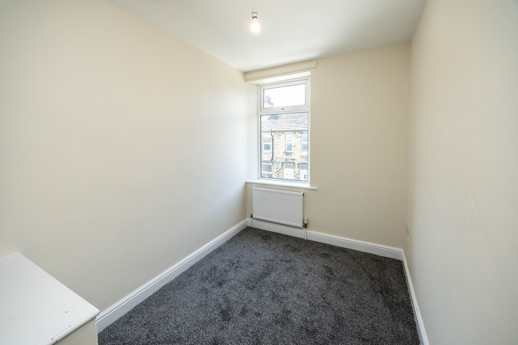 Image 16 of Lawrence Road, Huddersfield, HD1