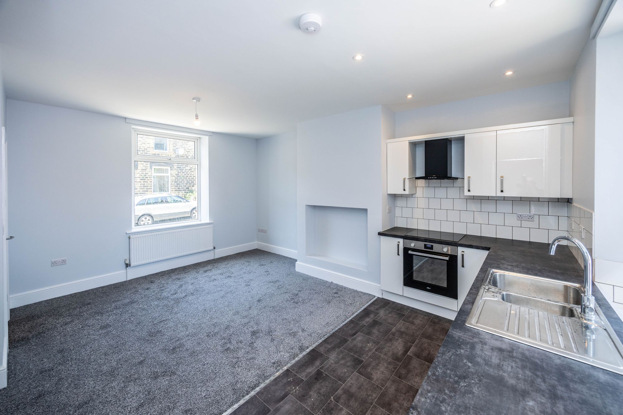 Image 3 of Lawrence Road, Huddersfield, HD1