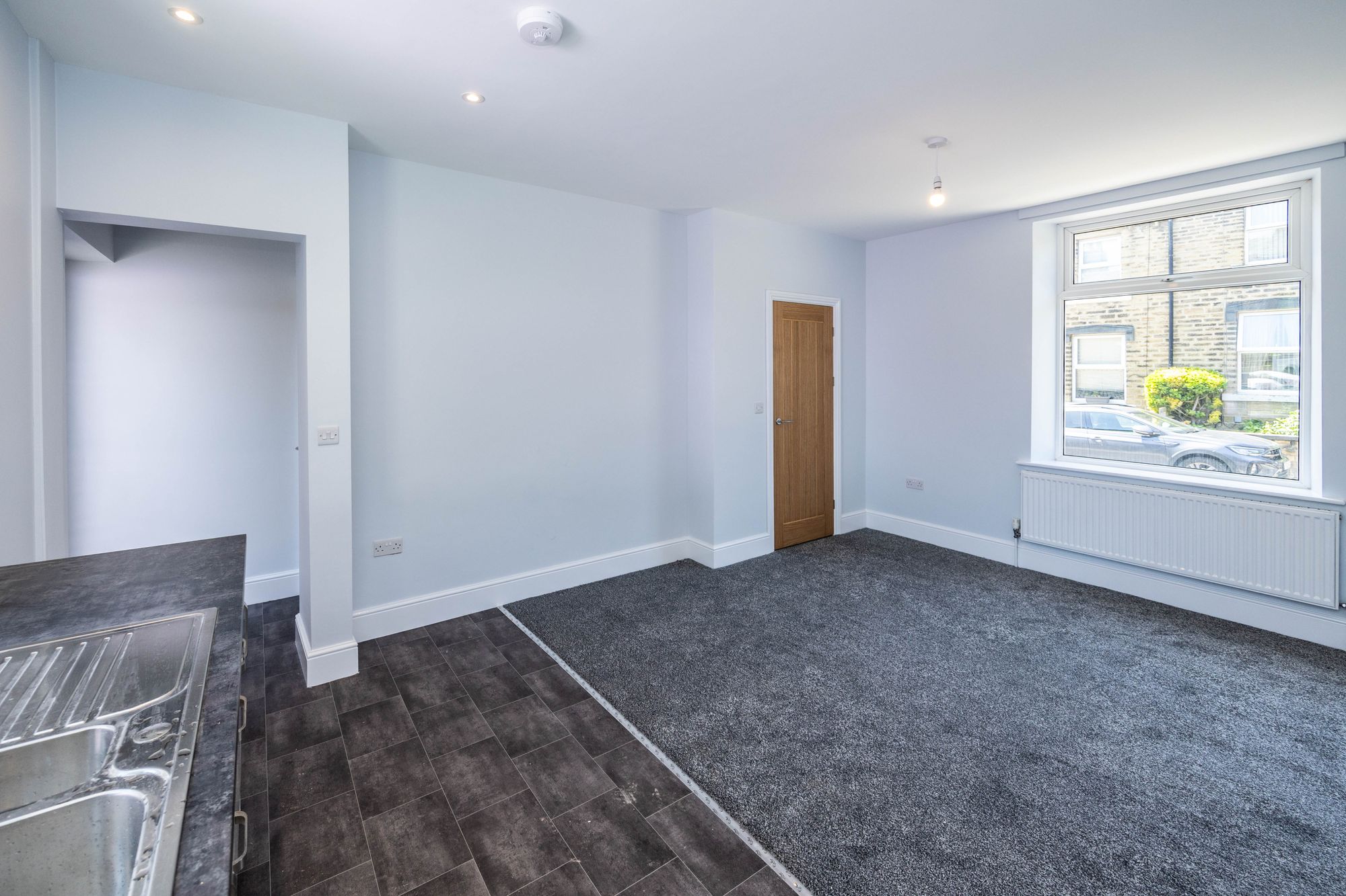 Image 6 of Lawrence Road, Huddersfield, HD1