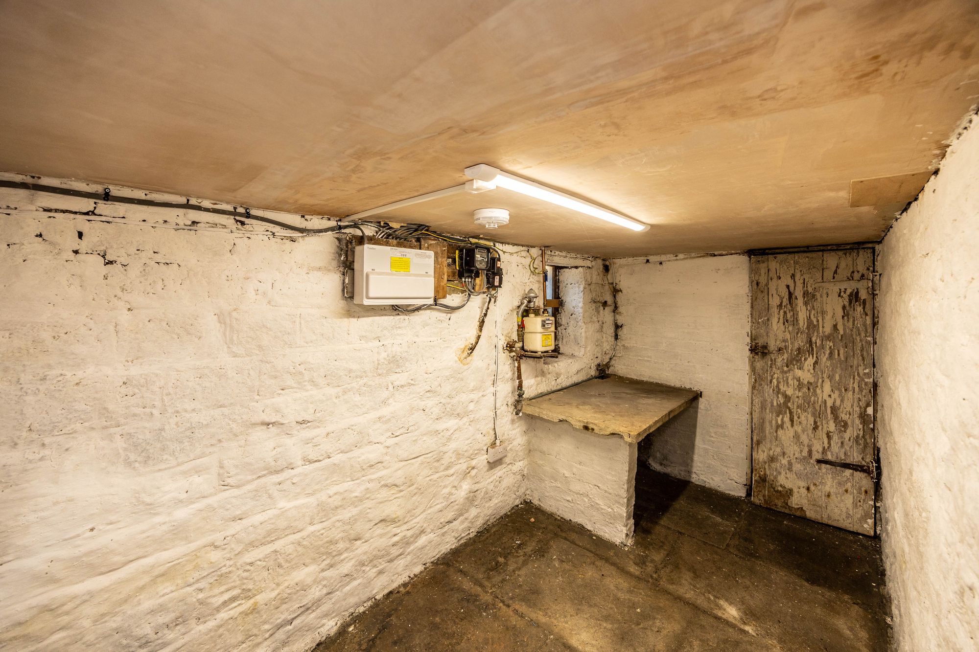 Image 17 of Lawrence Road, Huddersfield, HD1