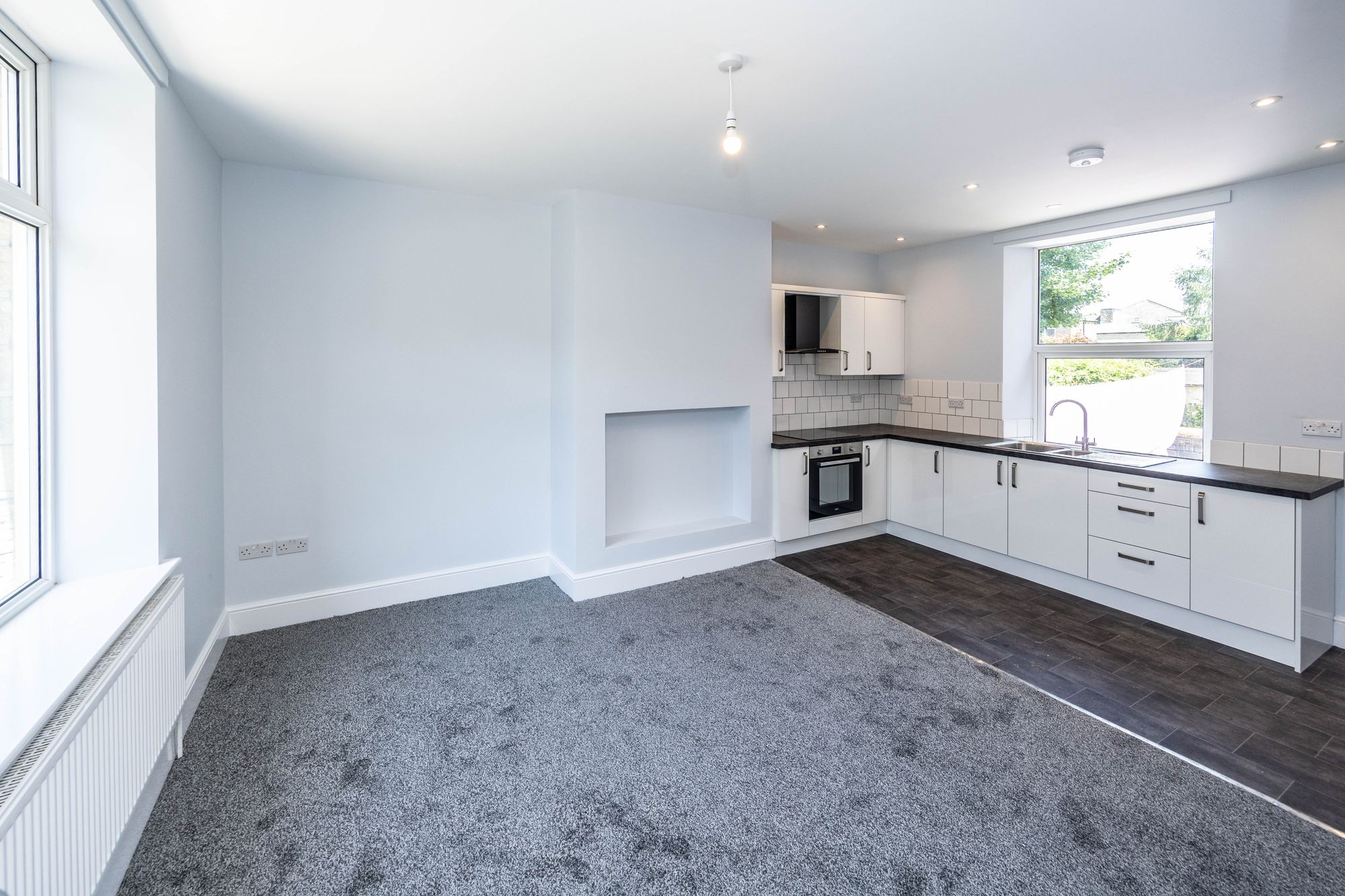 Image 2 of Lawrence Road, Huddersfield, HD1