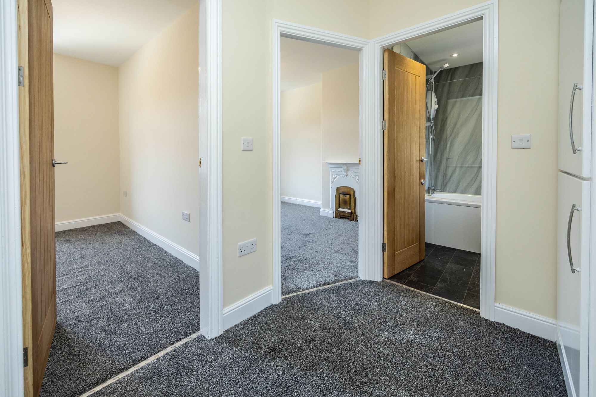 Image 8 of Lawrence Road, Huddersfield, HD1