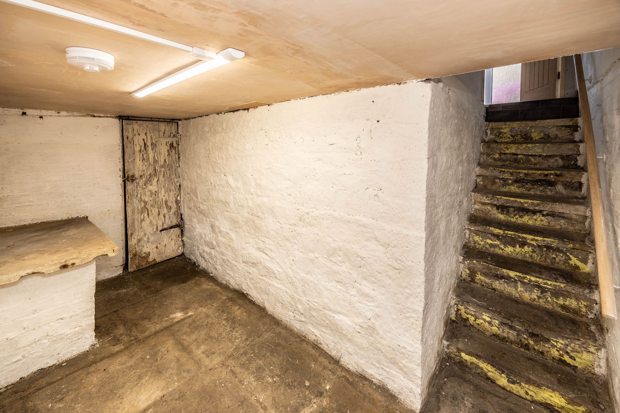 Image 18 of Lawrence Road, Huddersfield, HD1