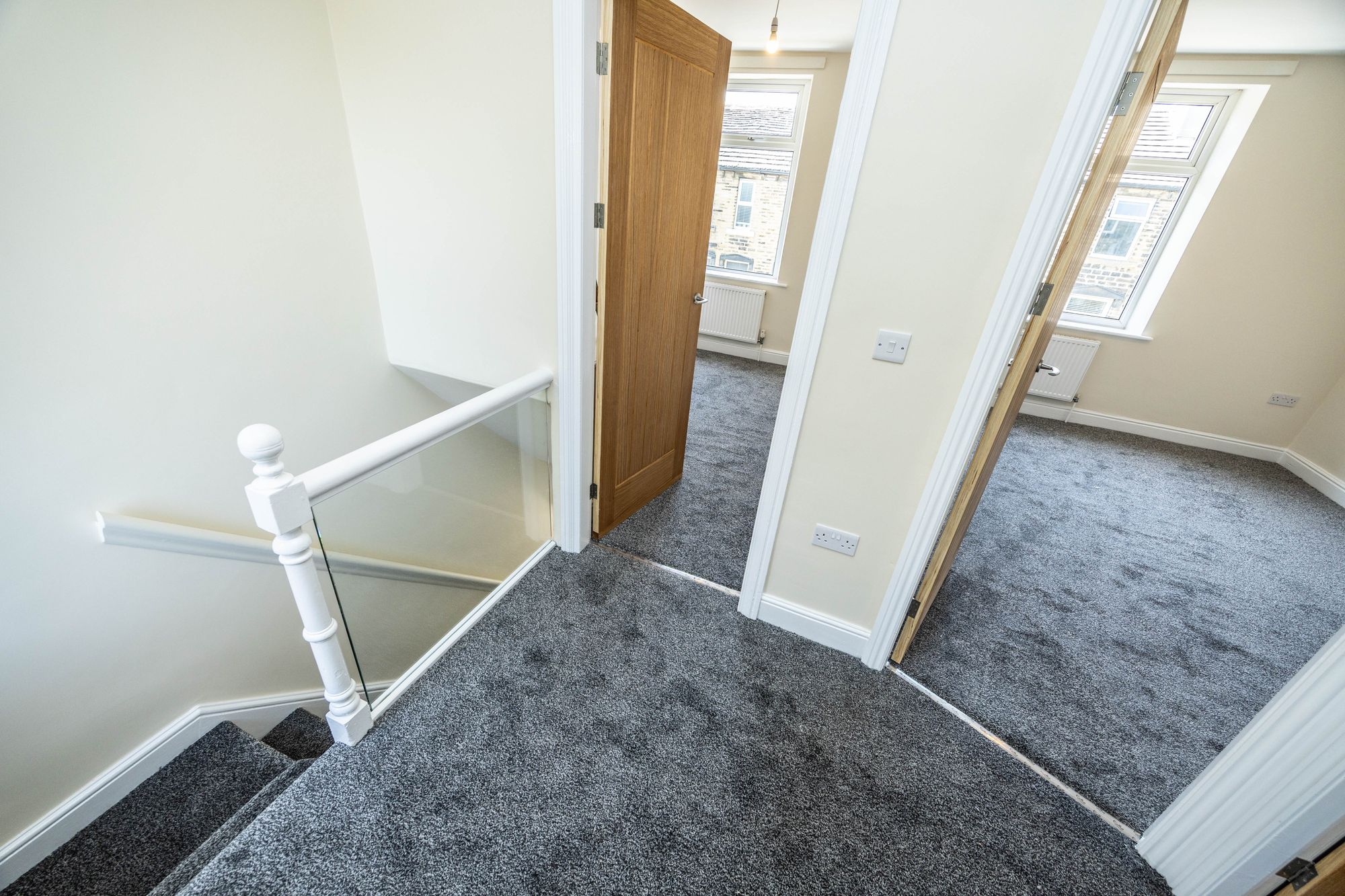 Image 7 of Lawrence Road, Huddersfield, HD1