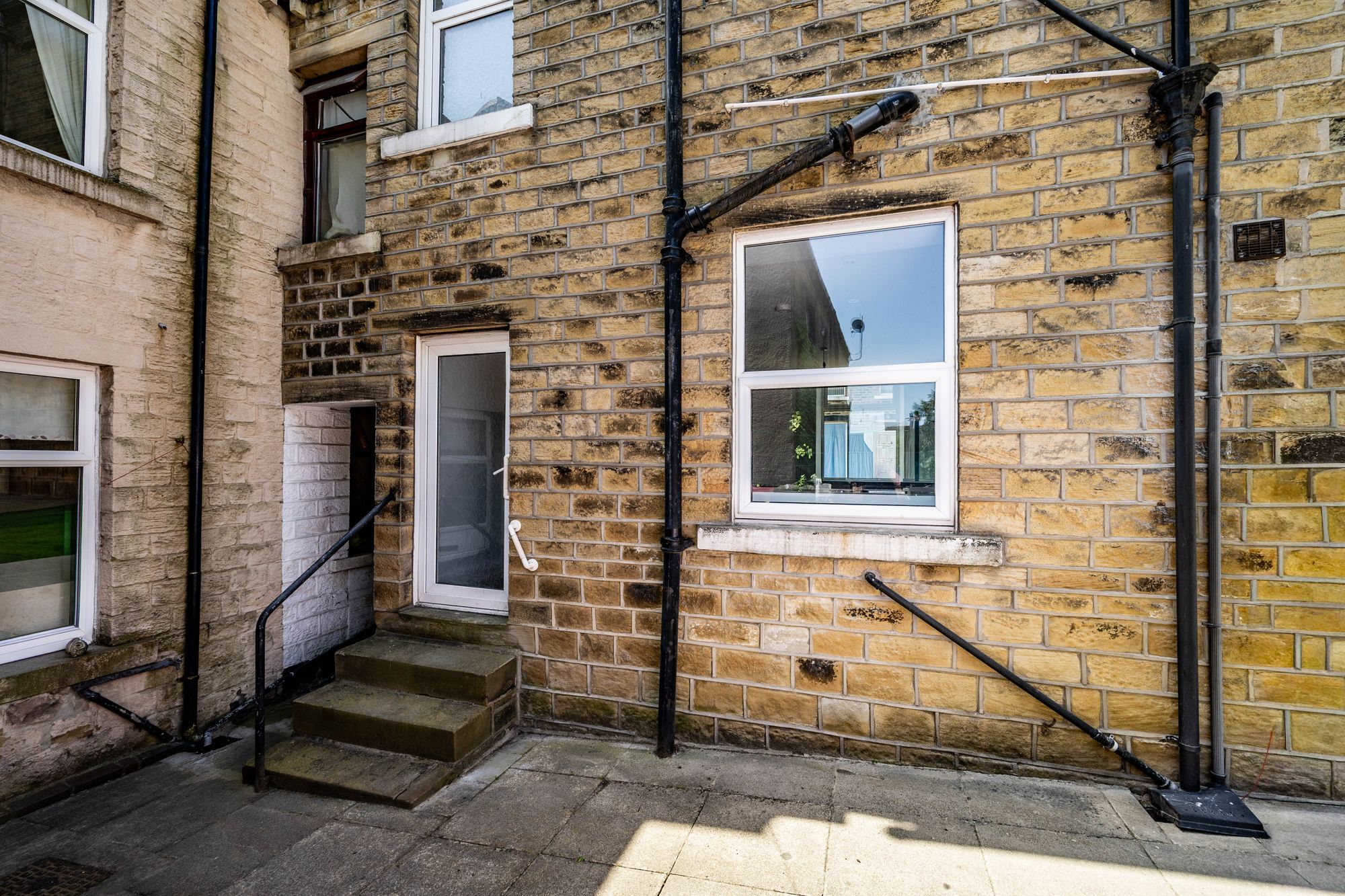 Image 20 of Lawrence Road, Huddersfield, HD1