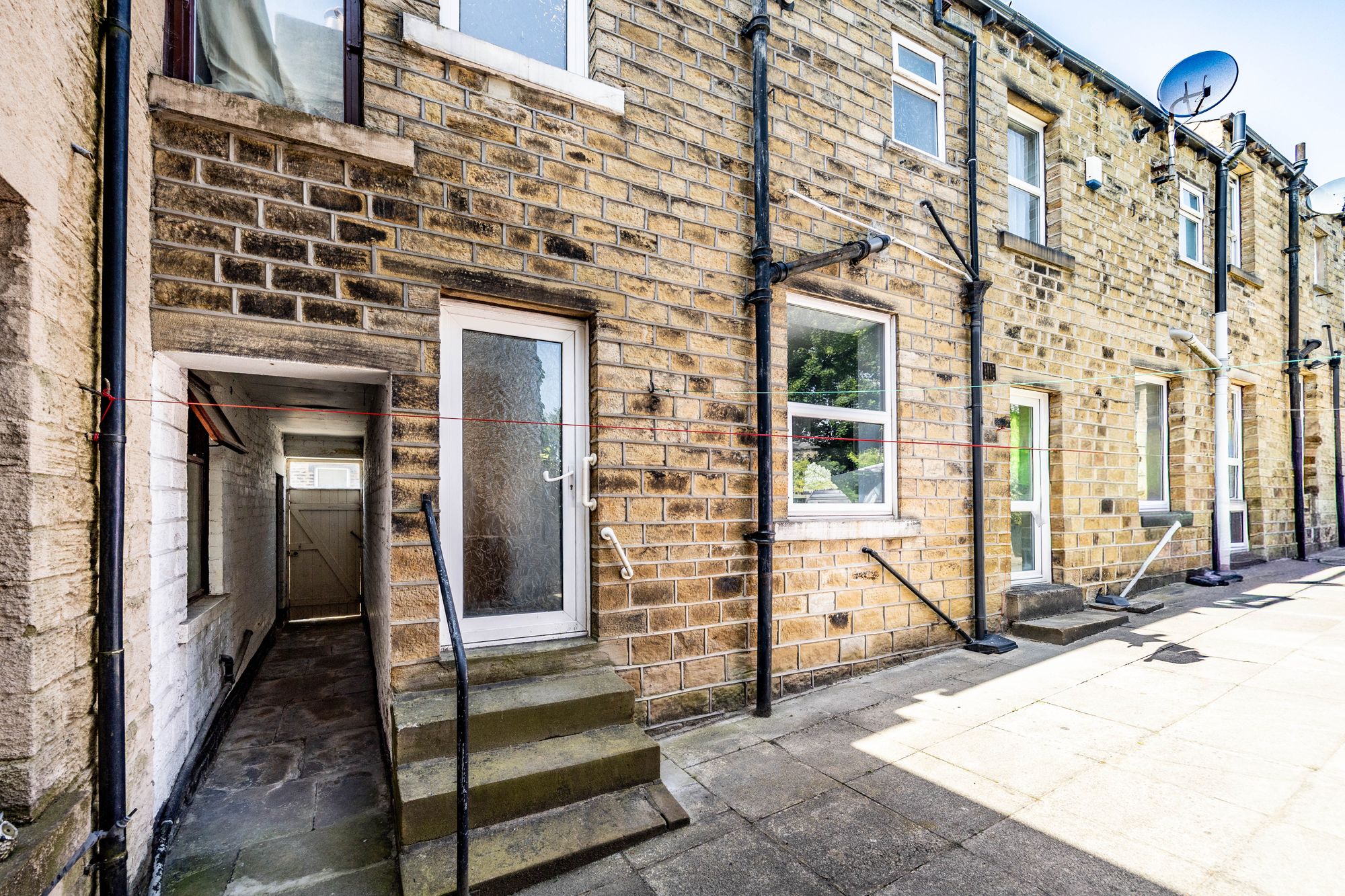 Image 19 of Lawrence Road, Huddersfield, HD1