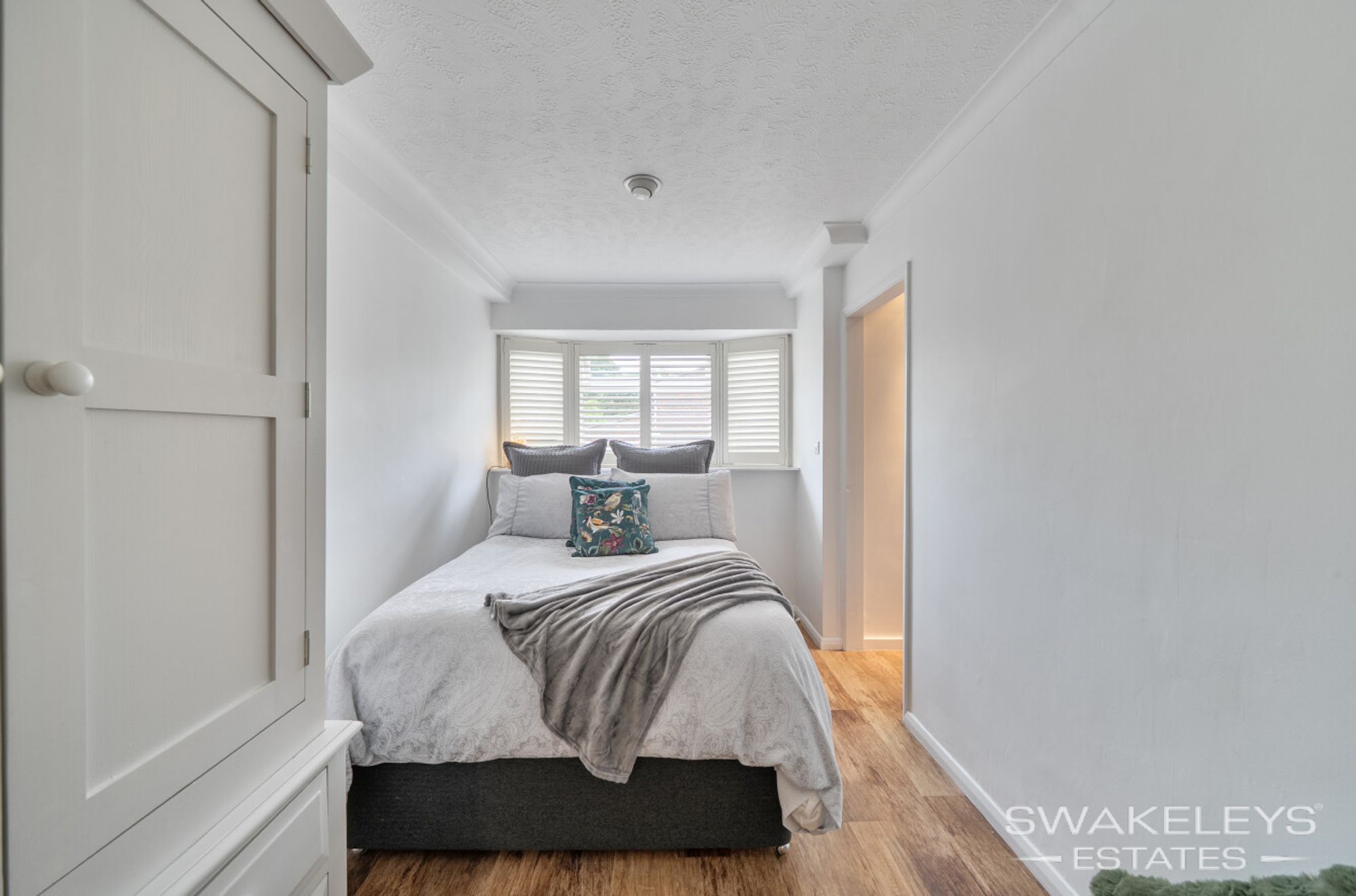 Interior photo 2 of Standale Grove