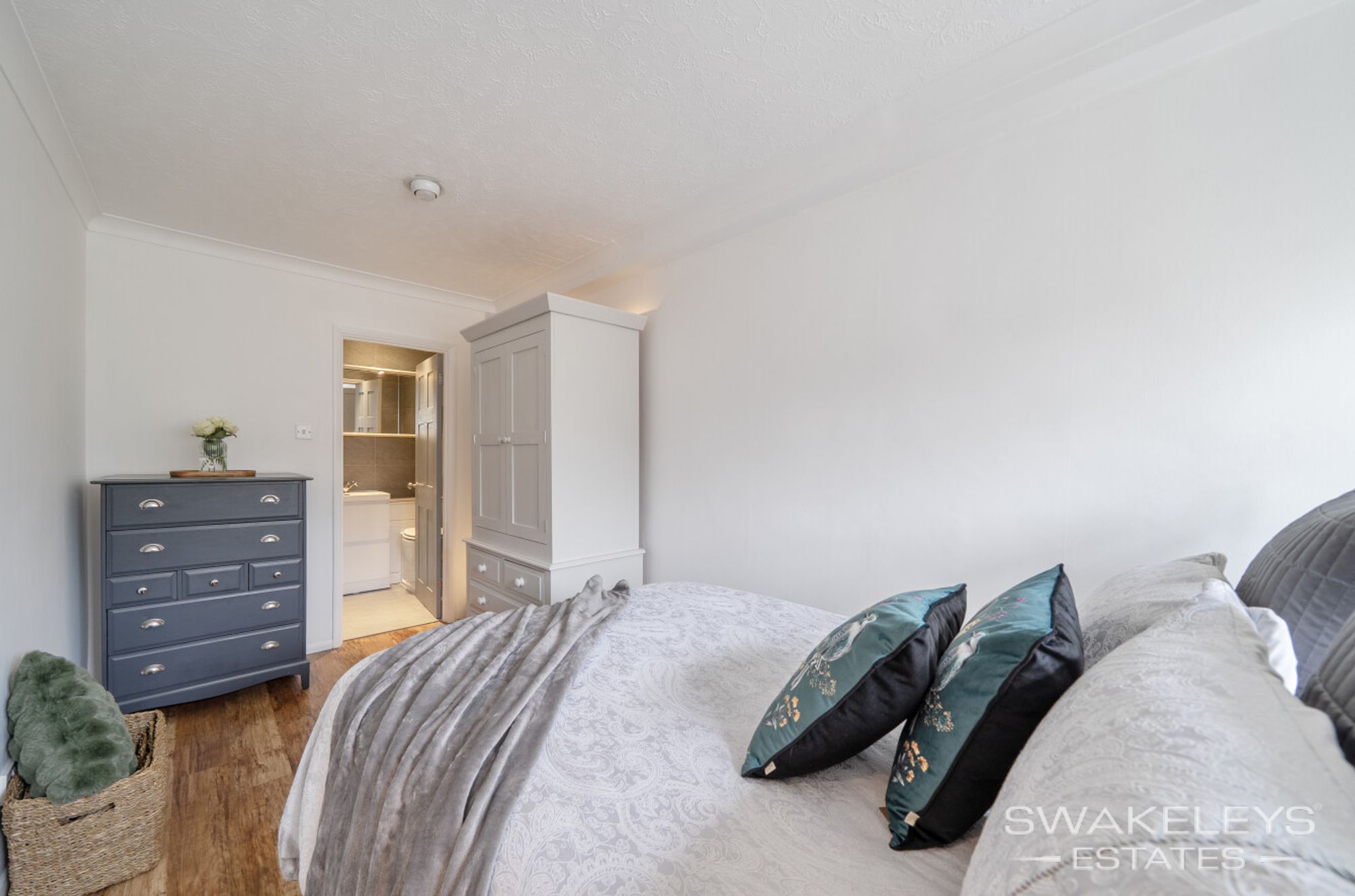Interior photo 5 of Standale Grove