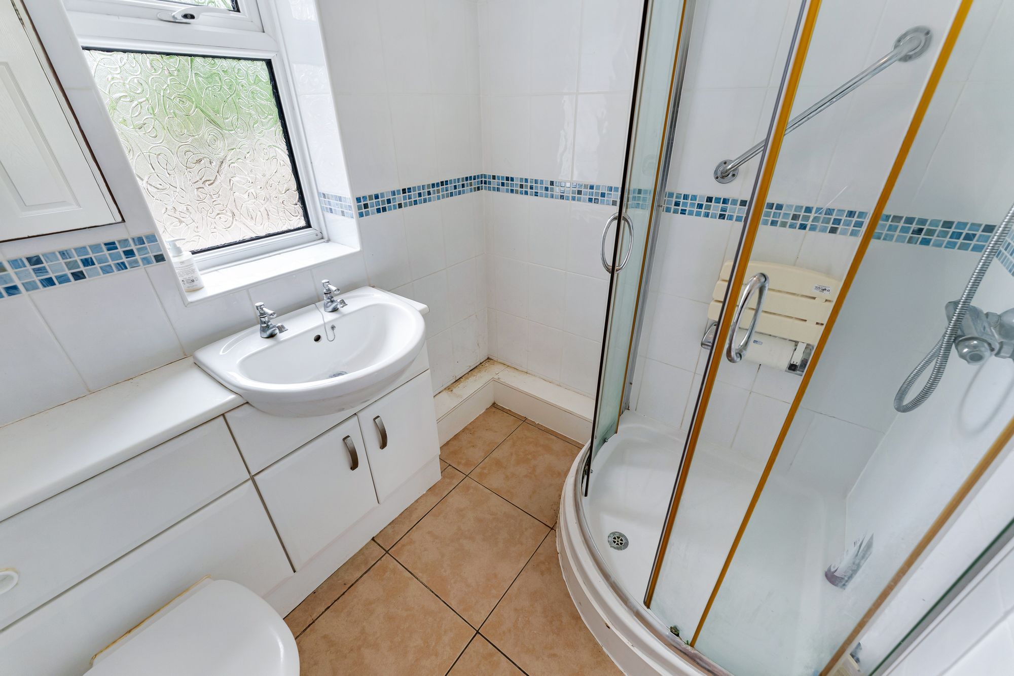 Cleveleys Avenue, Widnes, WA8