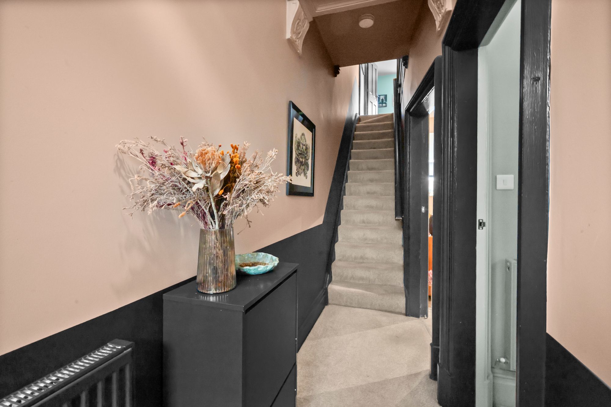 Ellesmere Road, Stockton Heath, WA4