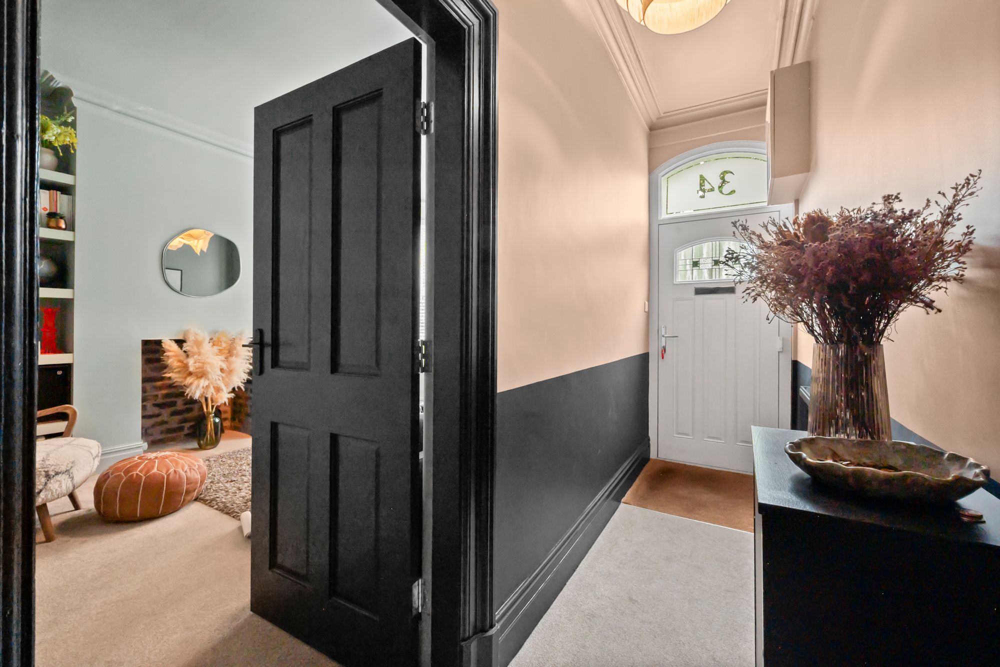Ellesmere Road, Stockton Heath, WA4