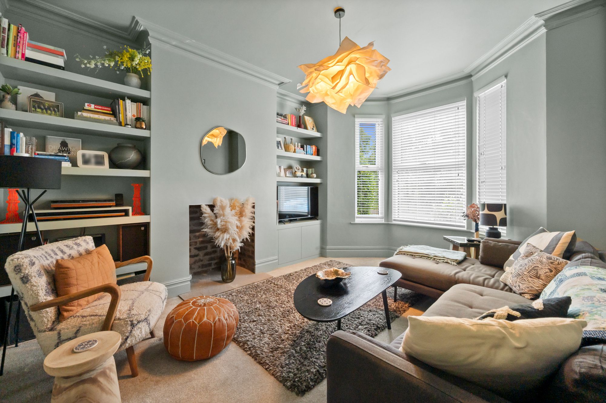 Ellesmere Road, Stockton Heath, WA4