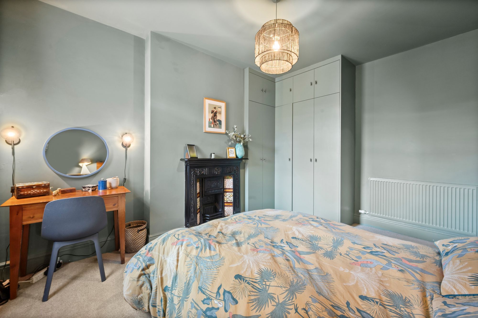 Ellesmere Road, Stockton Heath, WA4