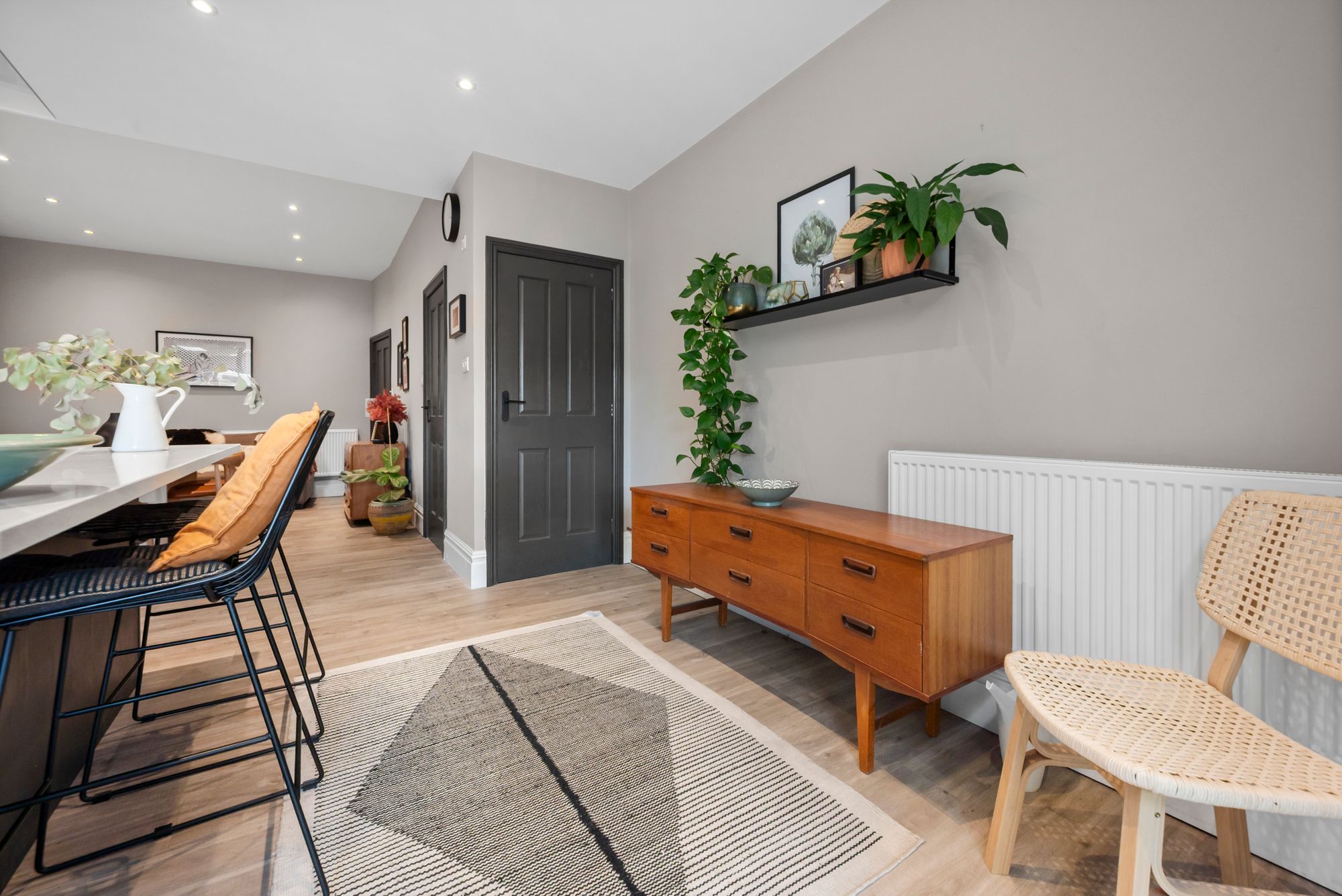 Ellesmere Road, Stockton Heath, WA4