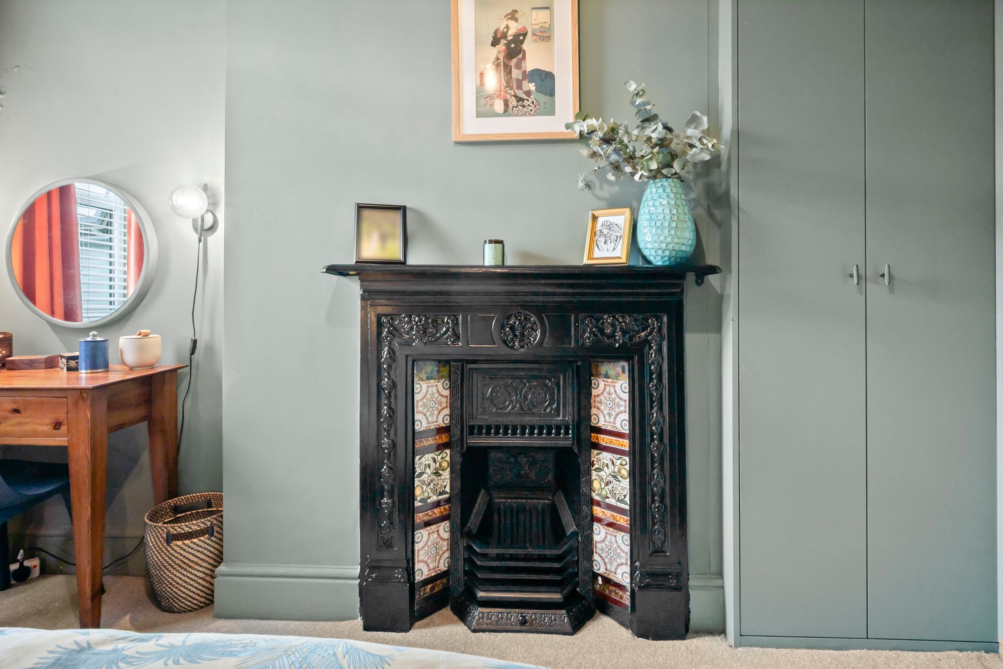 Ellesmere Road, Stockton Heath, WA4