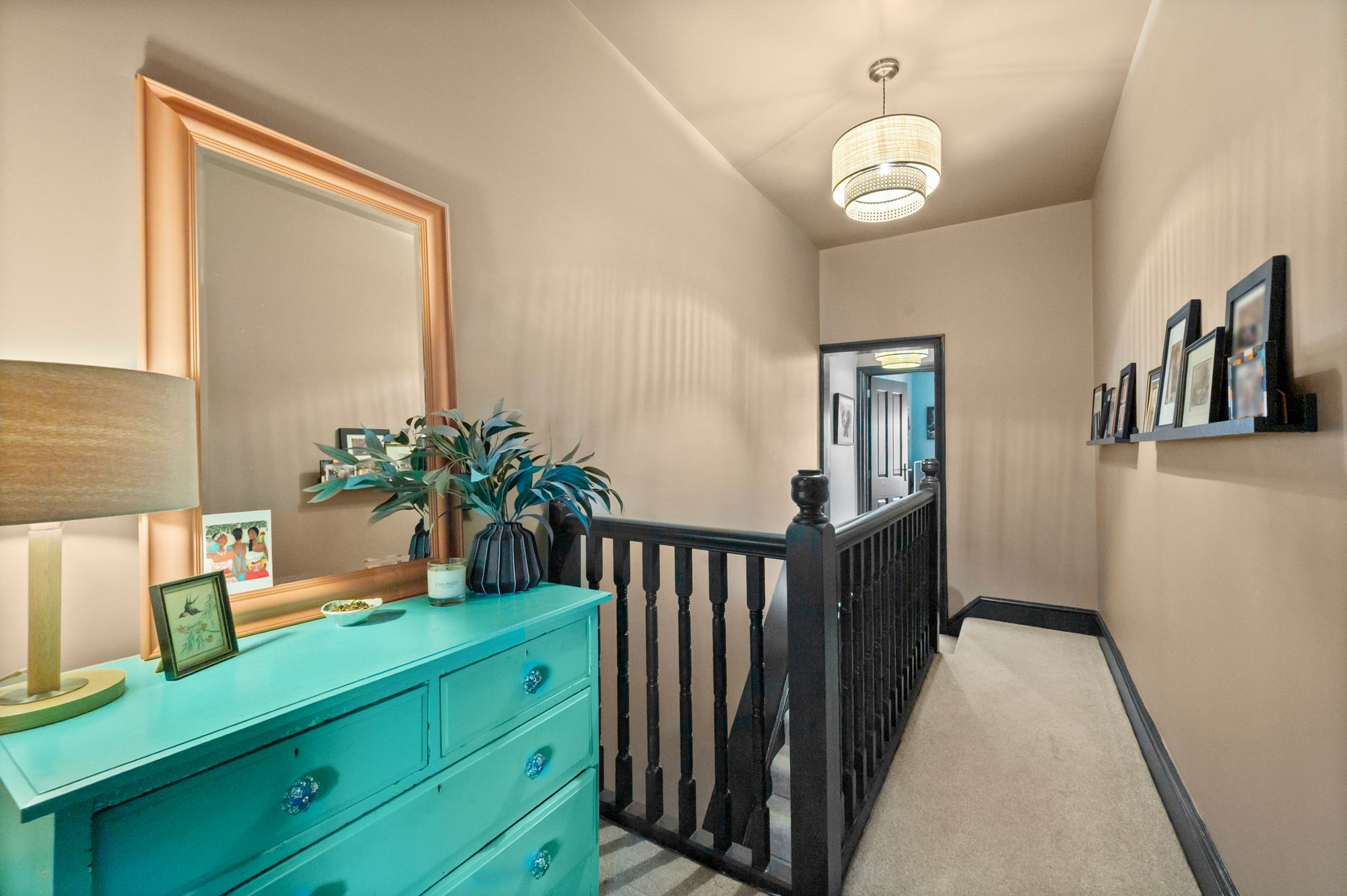 Ellesmere Road, Stockton Heath, WA4