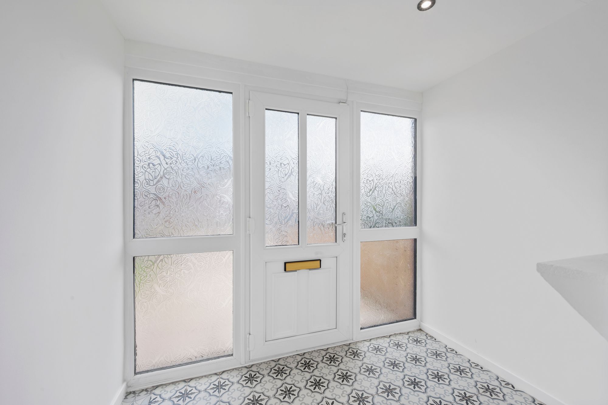 Hatfield Close, St. Helens, WA9