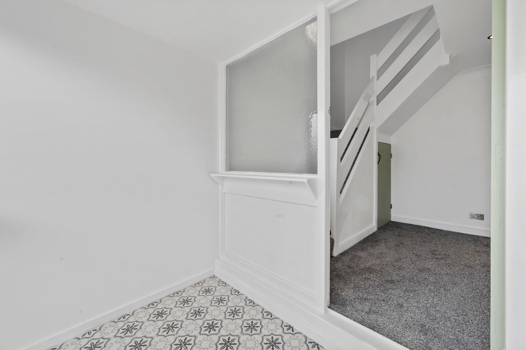 Hatfield Close, St. Helens, WA9