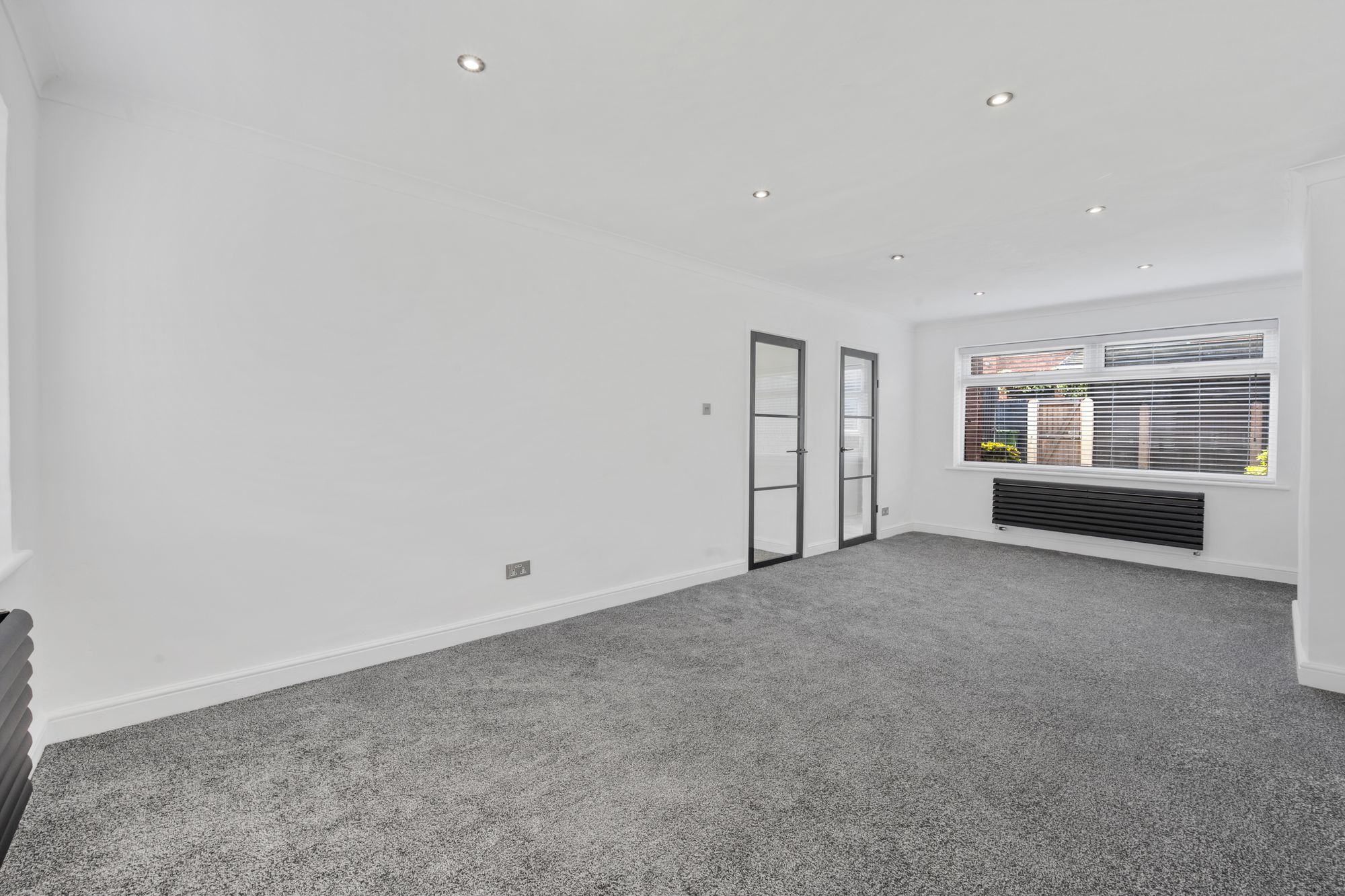 Hatfield Close, St. Helens, WA9