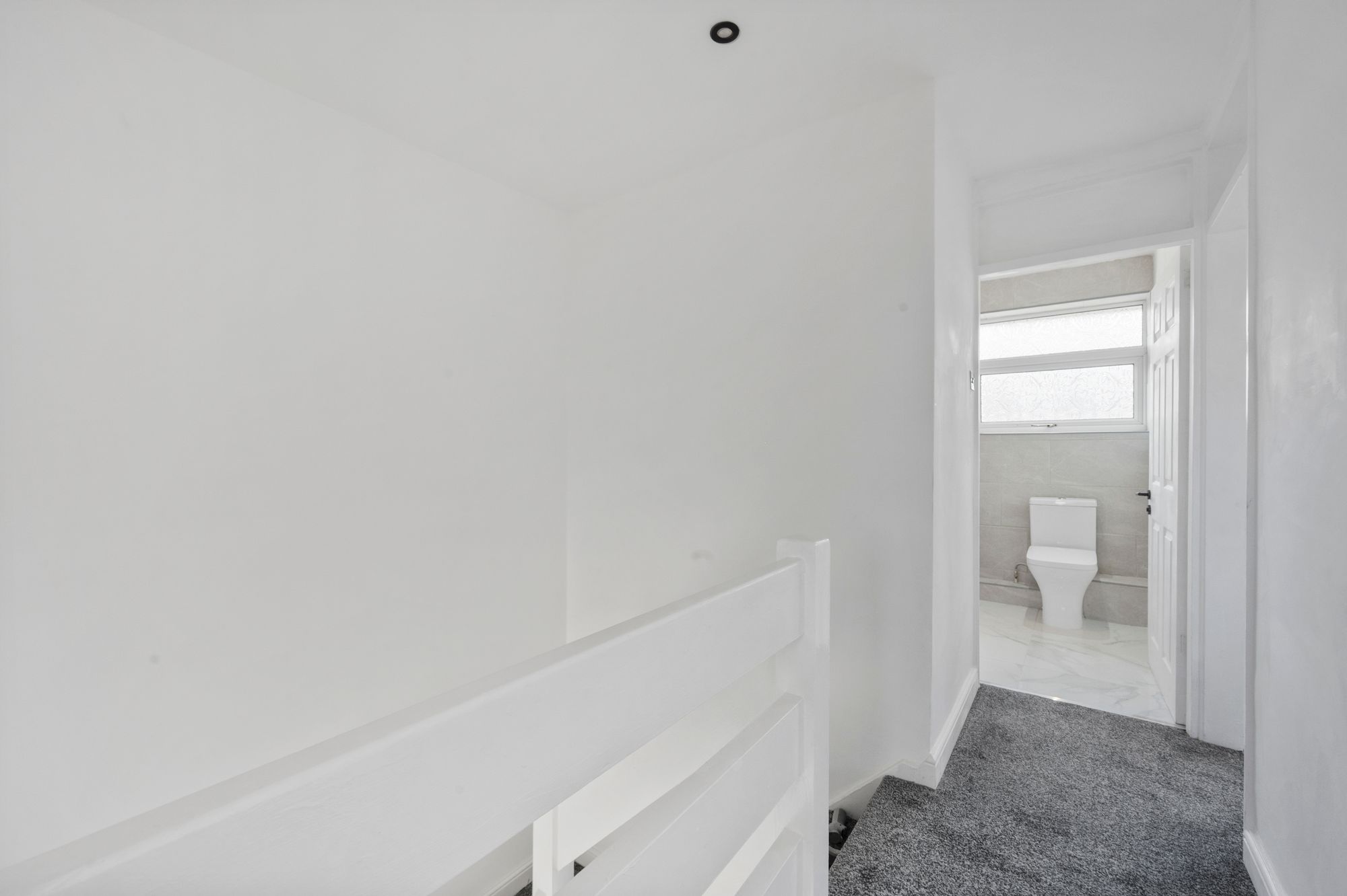Hatfield Close, St. Helens, WA9