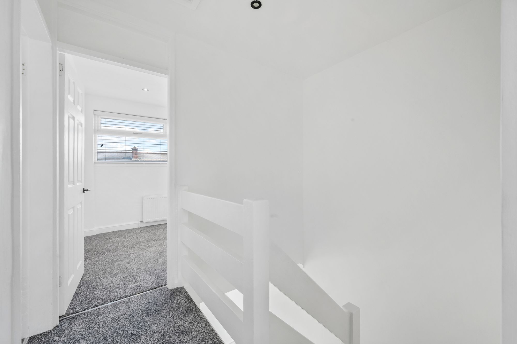 Hatfield Close, St. Helens, WA9