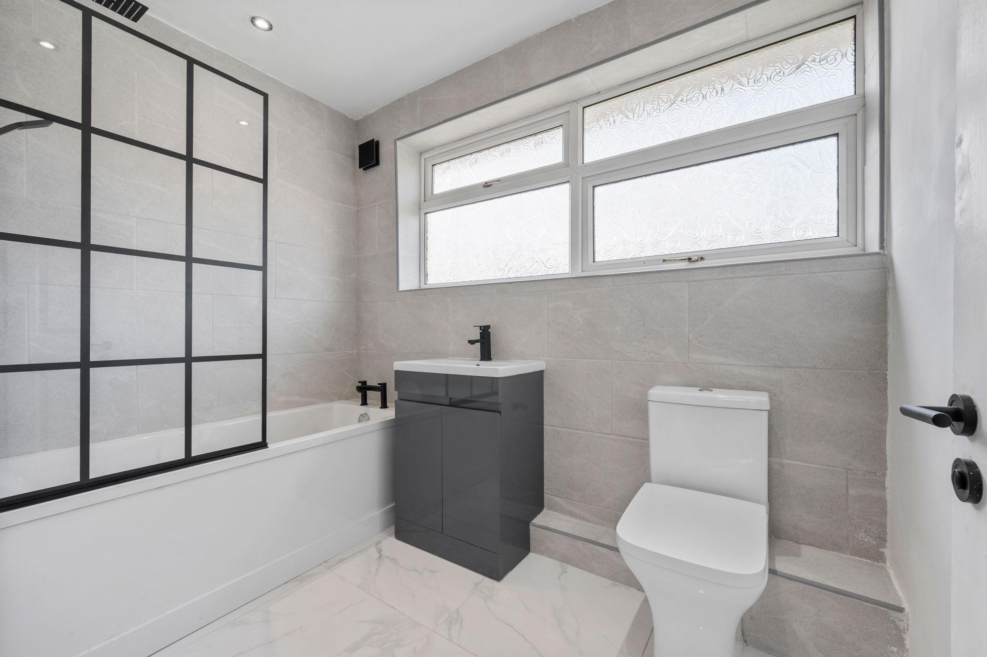 Hatfield Close, St. Helens, WA9