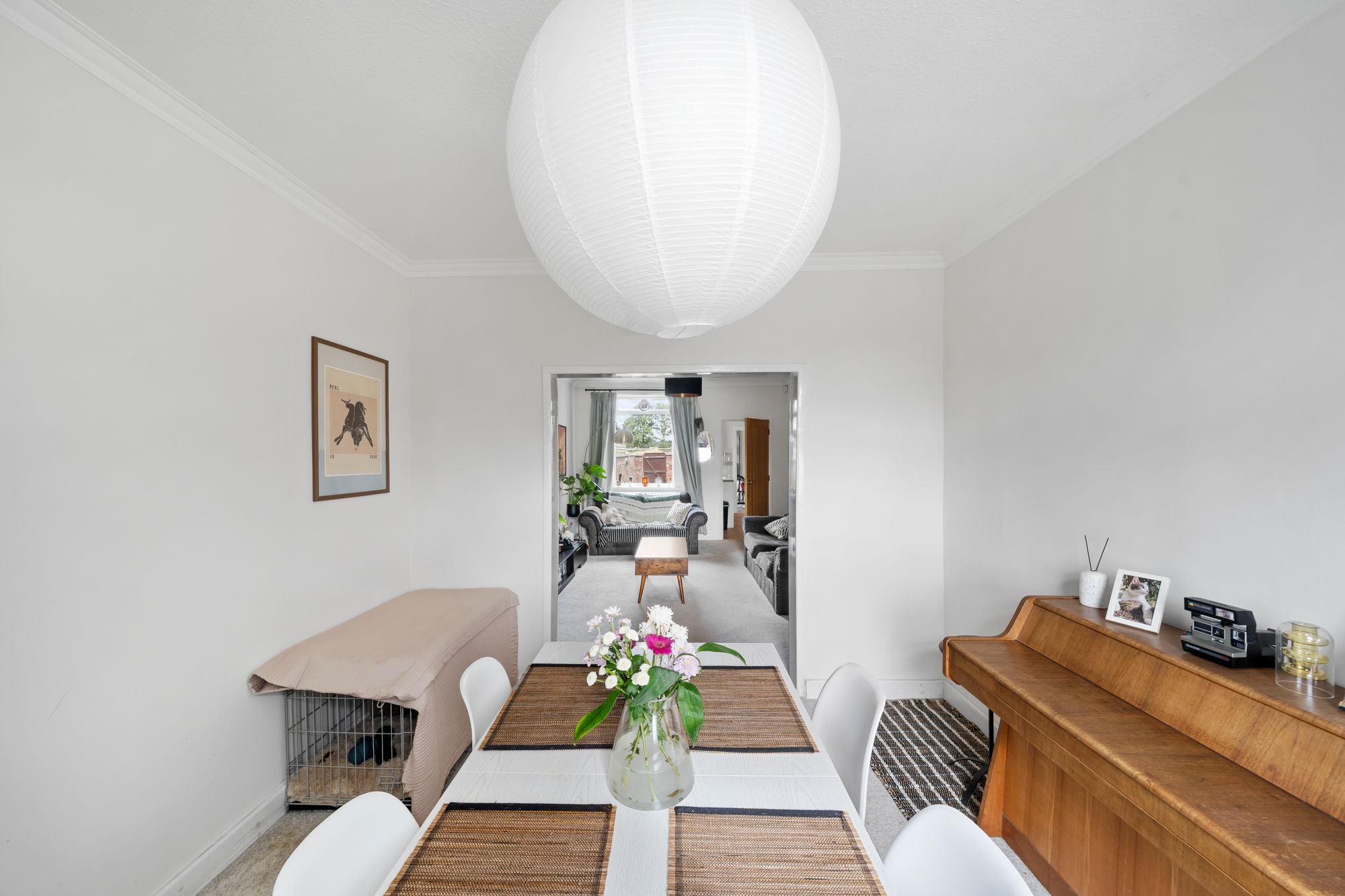 Bolton Road, Bamfurlong, WN2