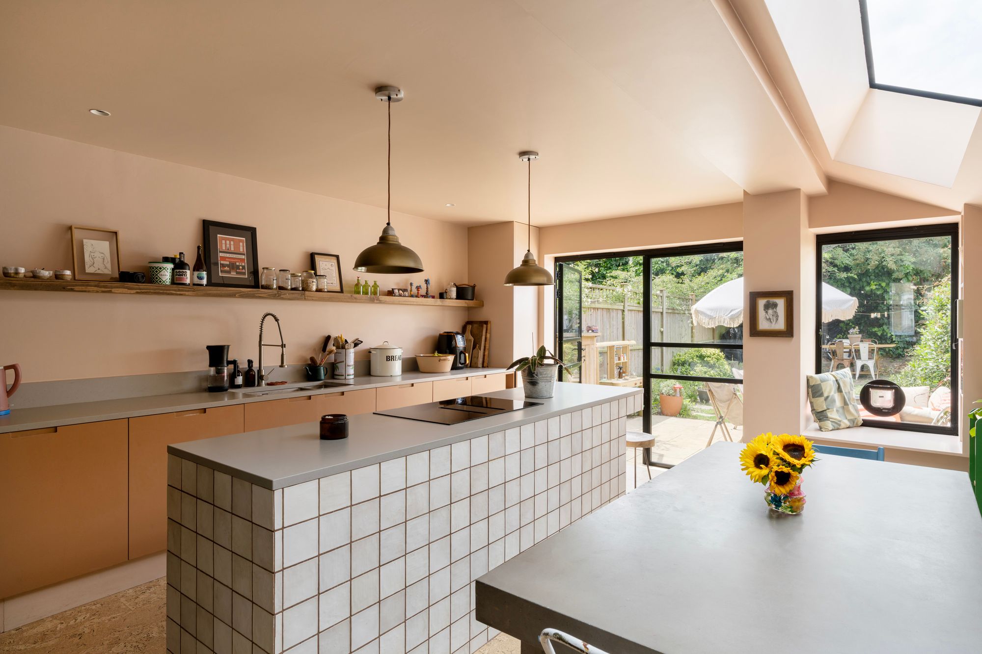 Story-Of-Home-45 Roding Road-Kitchen-6_Lo